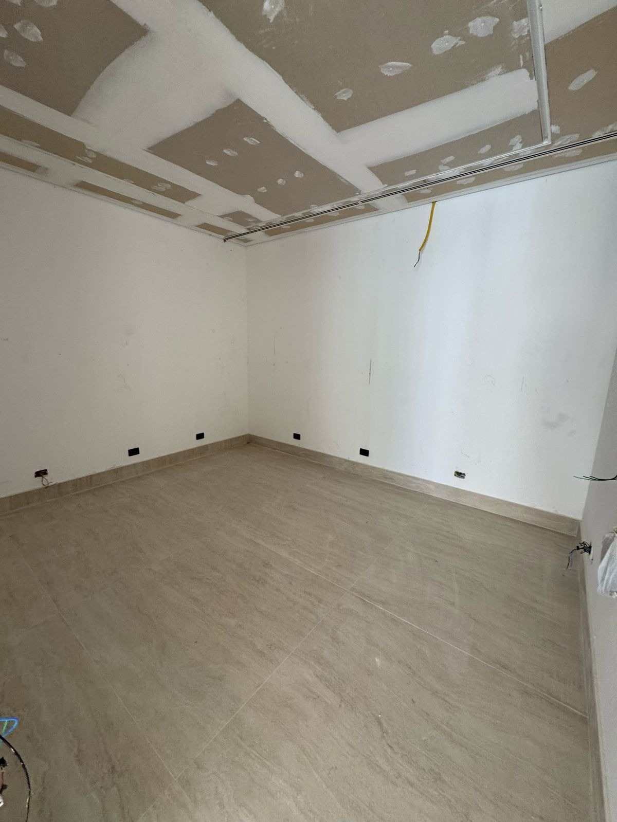 Casa à venda no Tamboré 10, 645 m² – Tamboré, Santana de Parnaíba – Cód. 76643553 — imagem 20