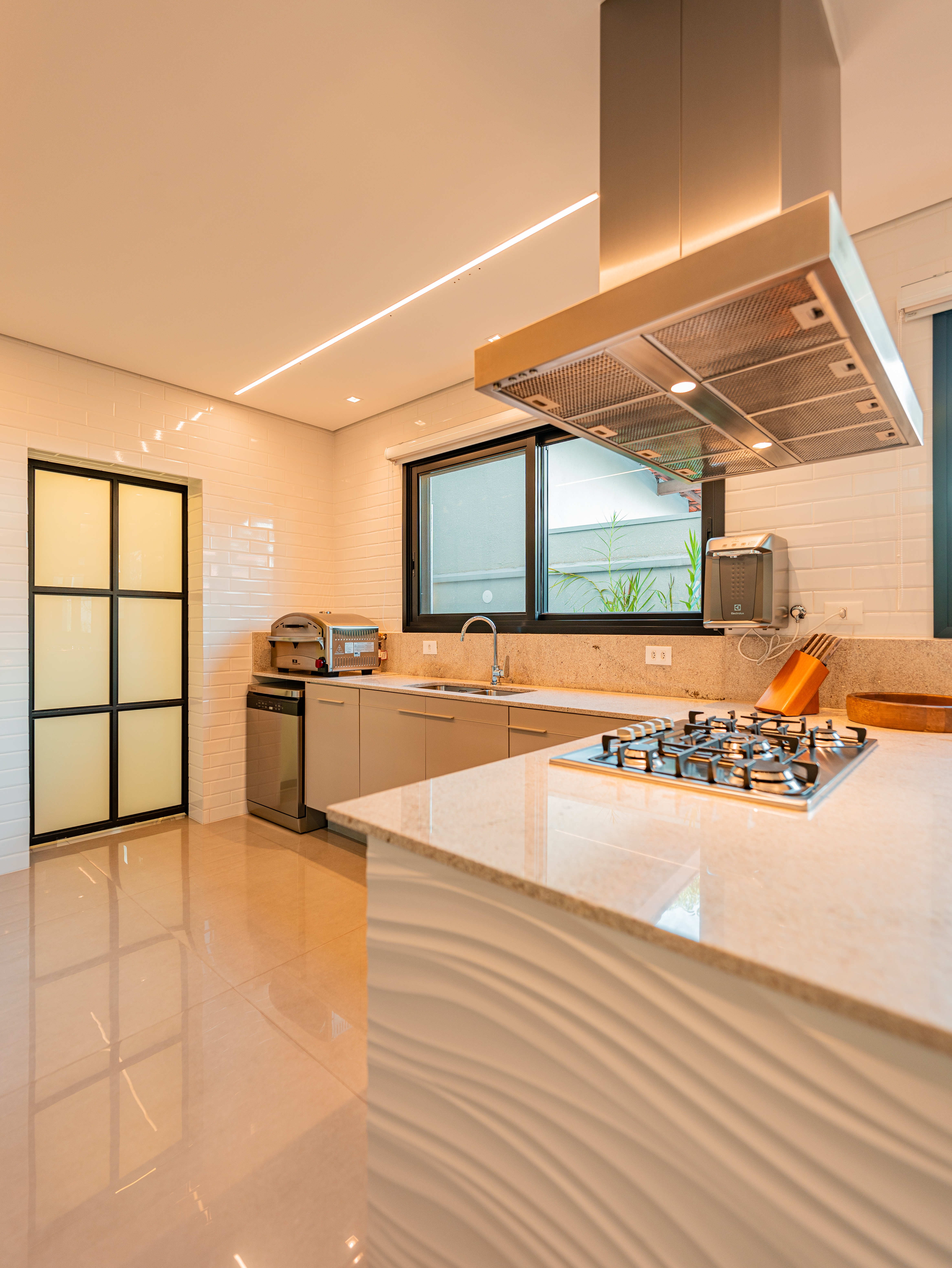Casa à venda no Residencial 4, 466 m² – Alphaville, Santana de Parnaíba – Cód. 76711007 — imagem 14