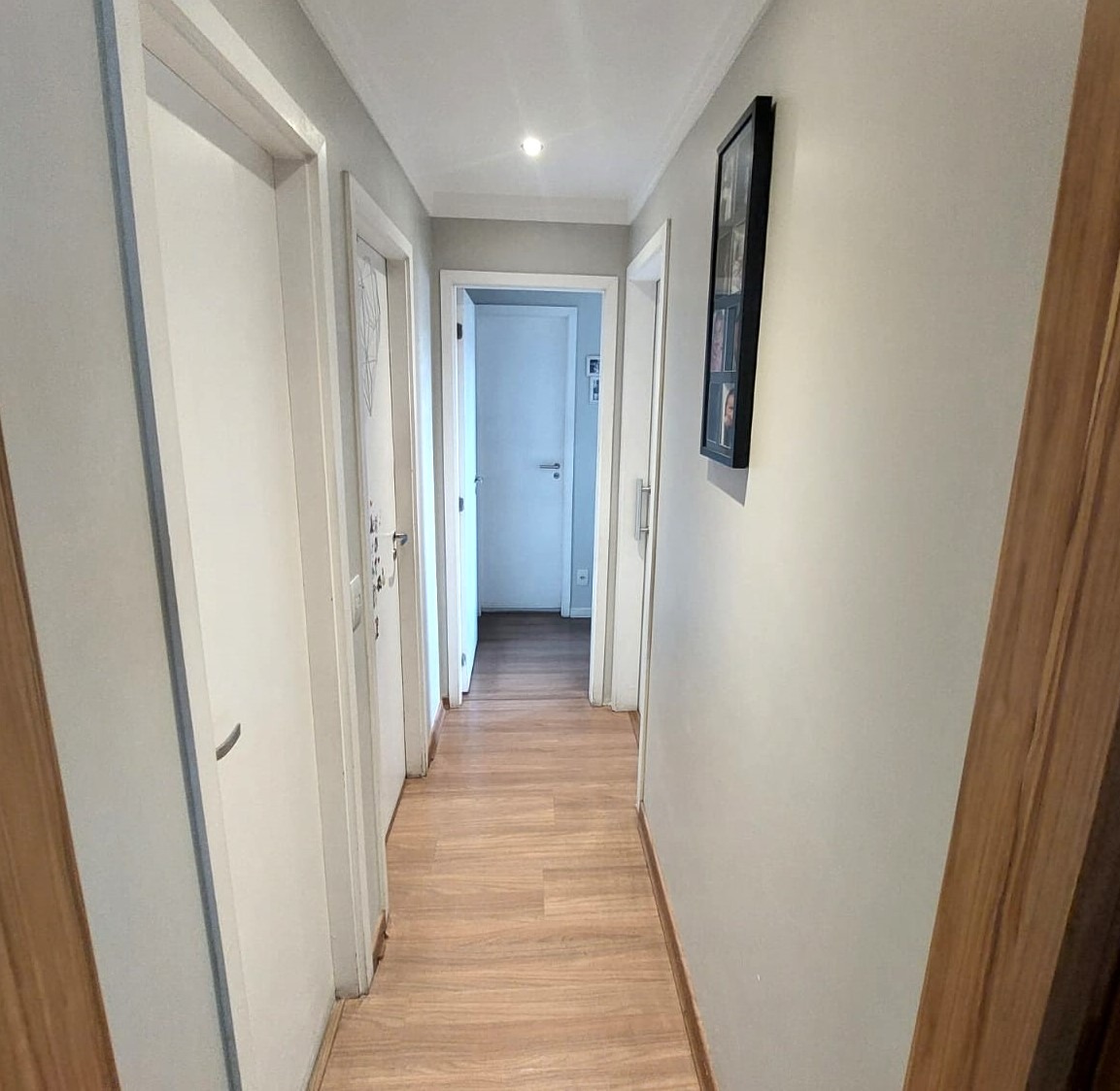 Apartamento à venda no Parque Barueri, 105 m² – Jardim Tupanci, Barueri – Cód. 76660126 — imagem 12