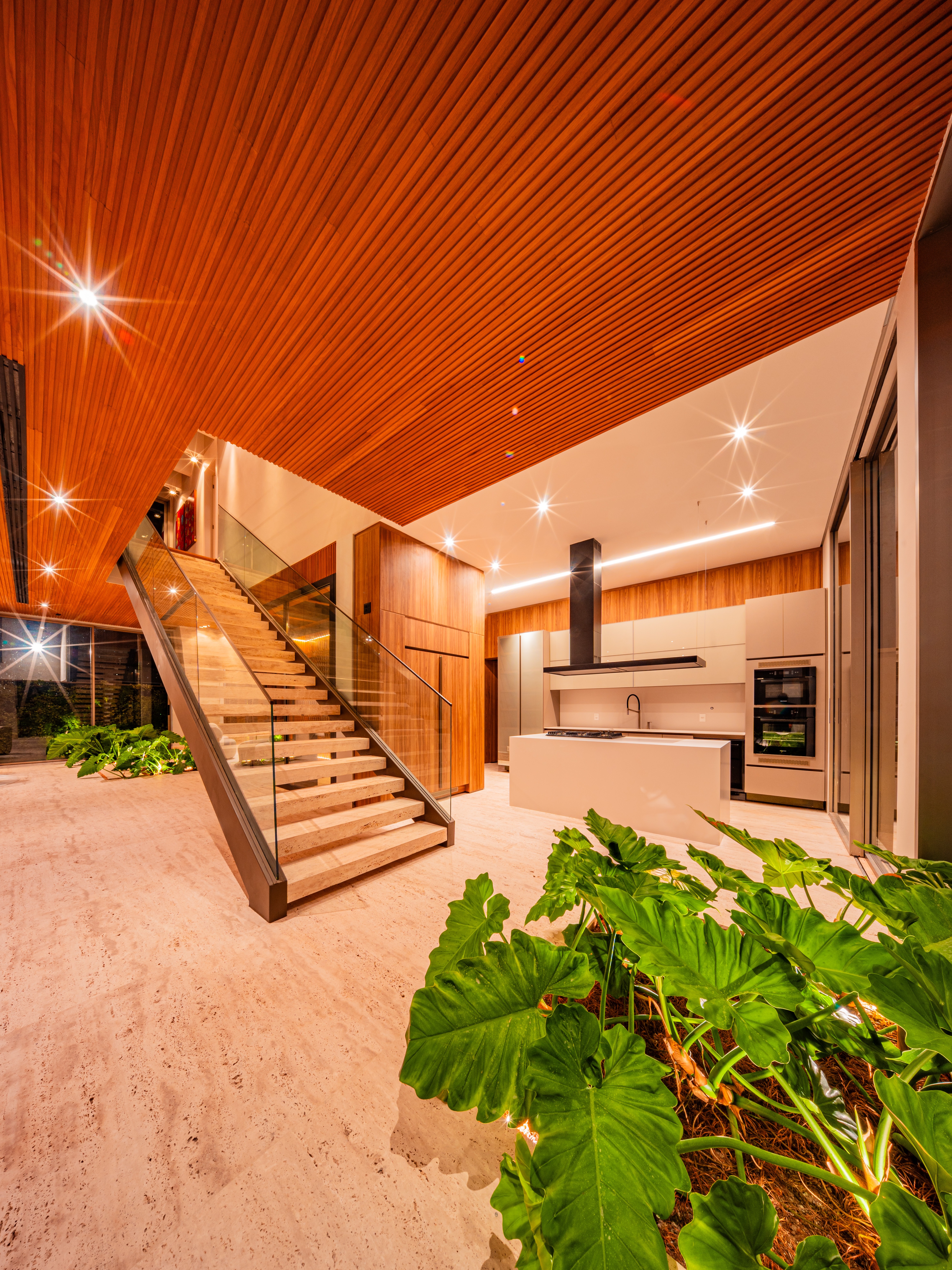 Casa à venda no Tamboré 2, 1.100 m² – Tamboré, Santana de Parnaíba – Cód. 75614355 — imagem 9