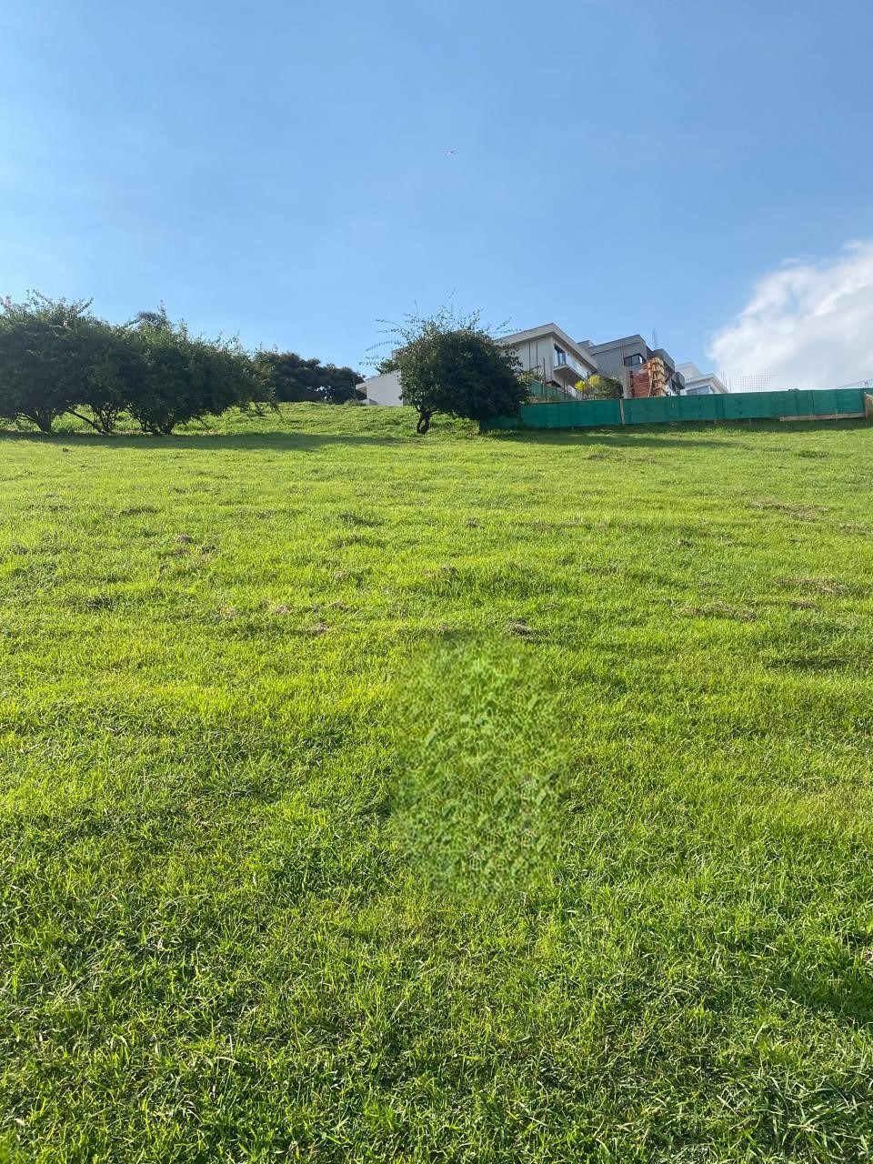 Terreno à venda no Alpha Sitio, 497 m² – Tamboré, Santana de Parnaíba – Cód. 76661624 — imagem 4