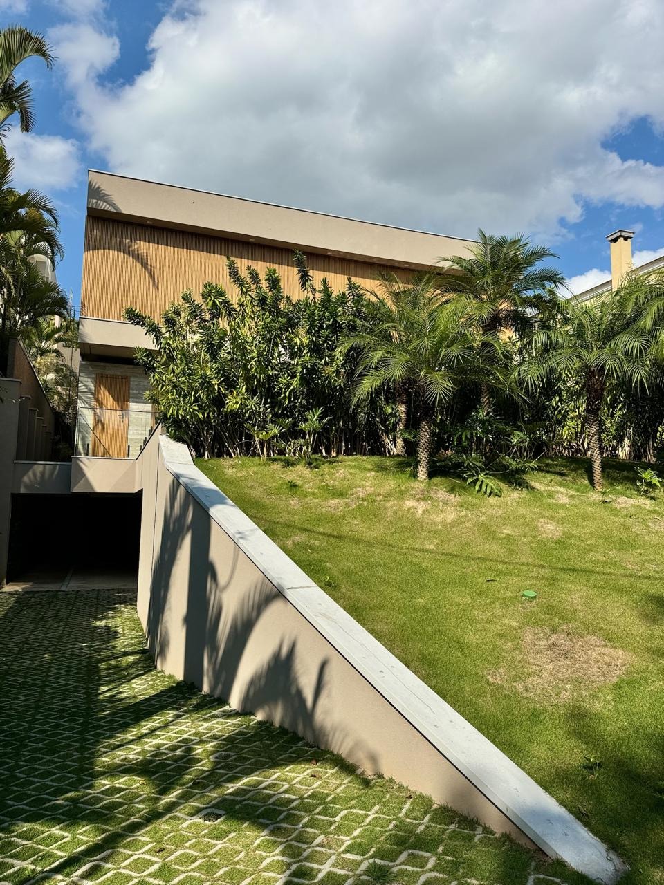 Casa para venda ou locação no Residencial 1, 622 m² – Alphaville Residencial Um, Barueri – Cód. 70520511 — imagem 24