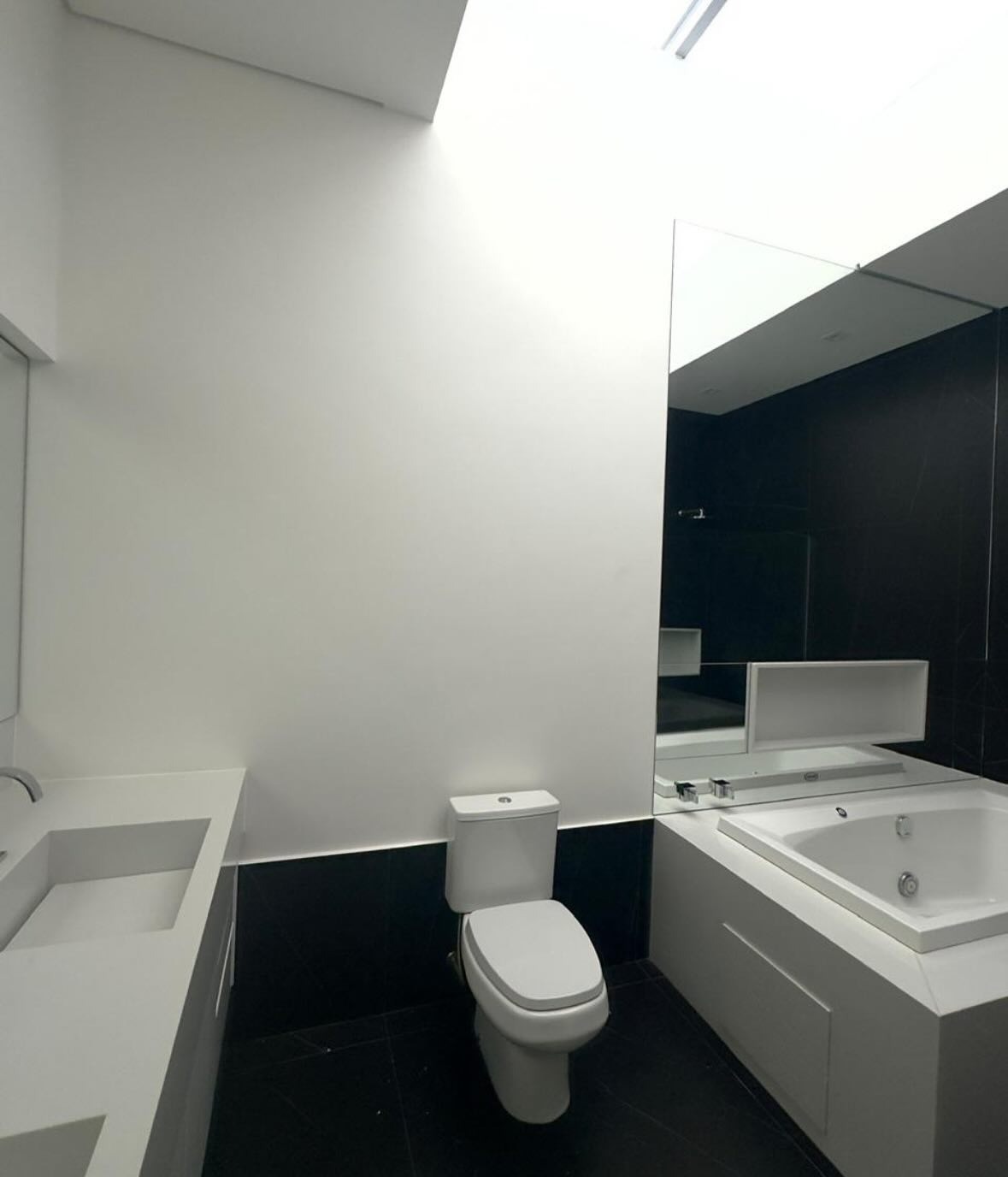 Casa para venda ou locação no Tamboré 10, 537 m² – Tamboré, Santana de Parnaíba – Cód. 69387878 — imagem 15