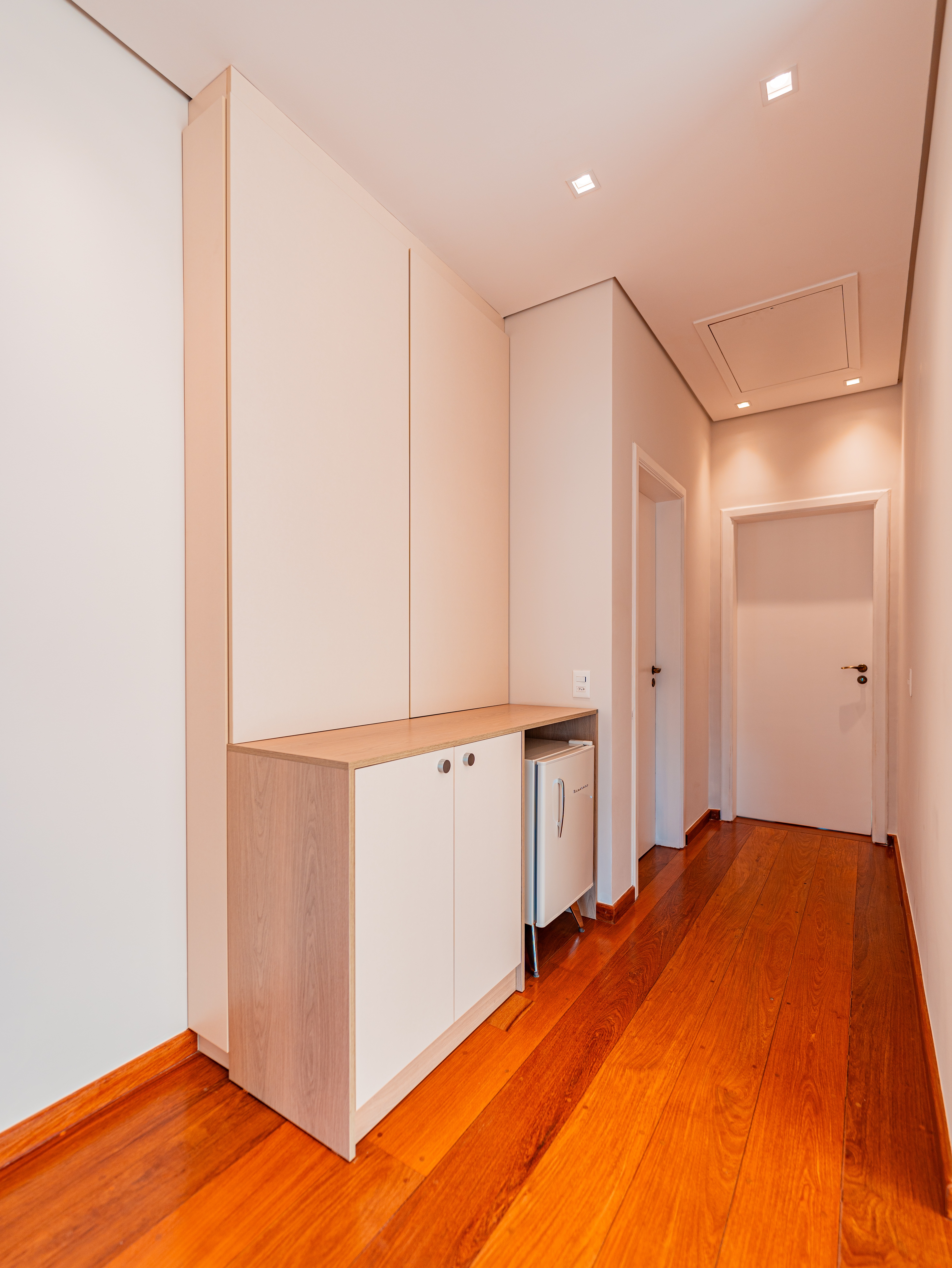 Casa à venda no Residencial 4, 466 m² – Alphaville, Santana de Parnaíba – Cód. 76711007 — imagem 20