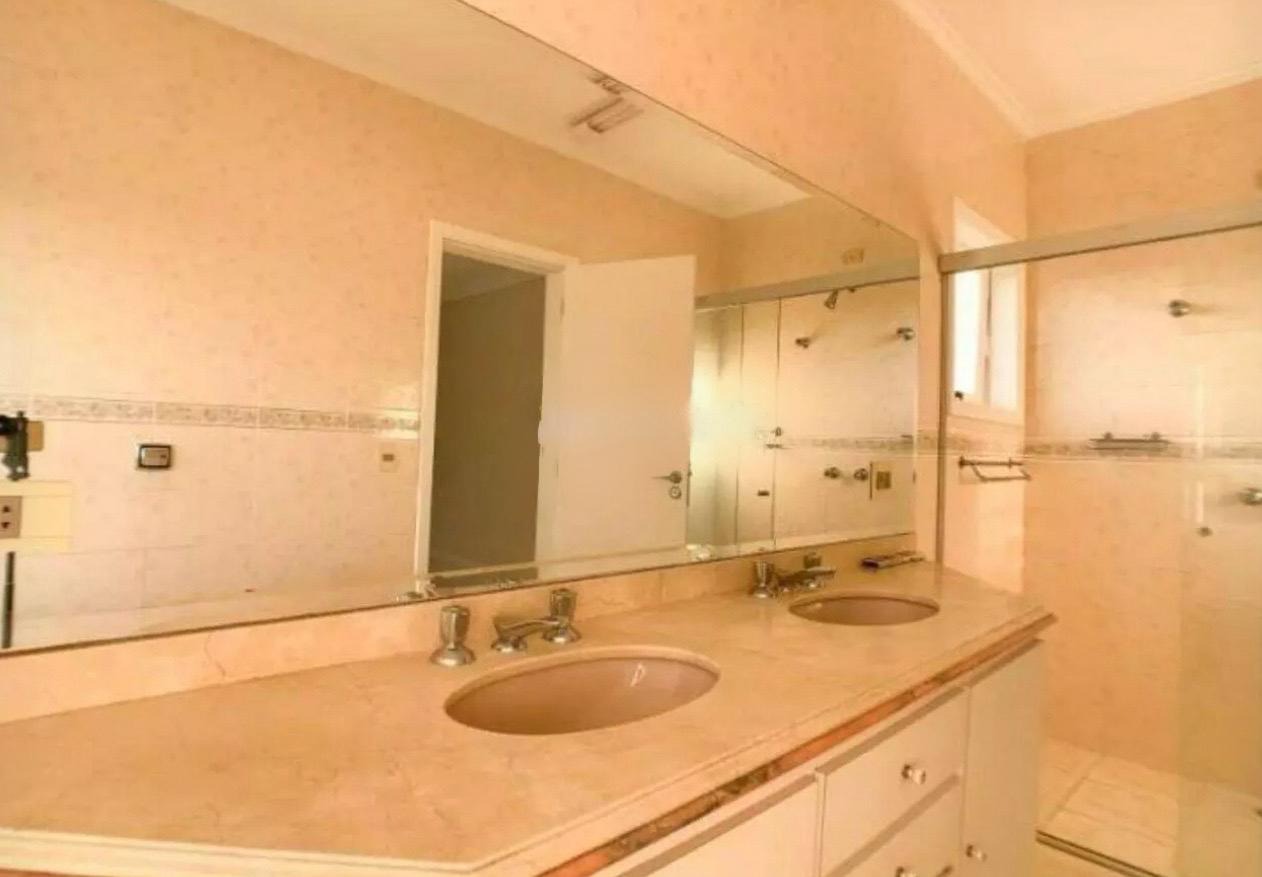 Casa à venda no Residencial 10, 581,55 m² – Alphaville, Santana de Parnaíba – Cód. 76697444 — imagem 10