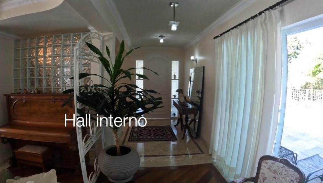 Casa à venda no Morada das Estrelas, 600 m² – Residencial Morada das Estrelas (aldeia da Serra), Barueri – Cód. 76695251 — imagem 3