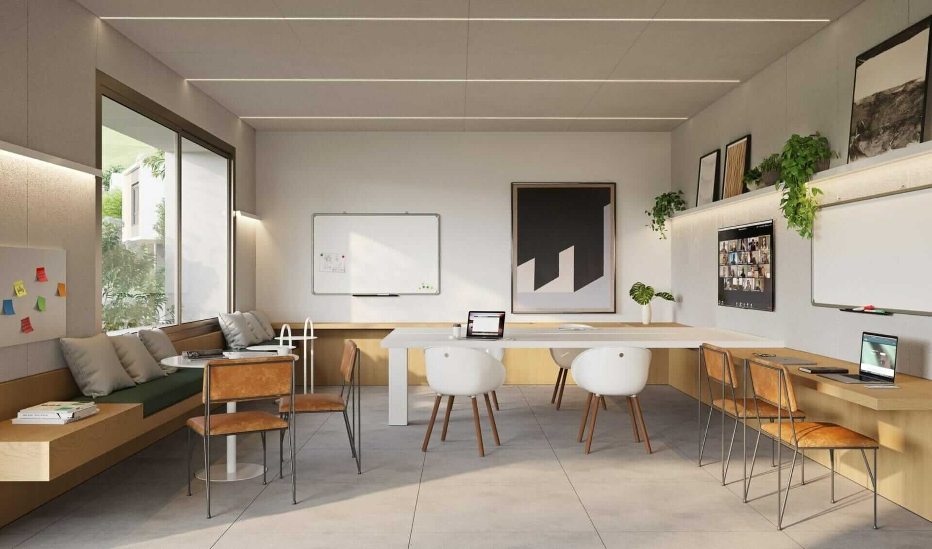 Casa à venda no Vista Alta, 169,95 m² – Tamboré, Santana de Parnaíba – Cód. 76733012 — imagem 21