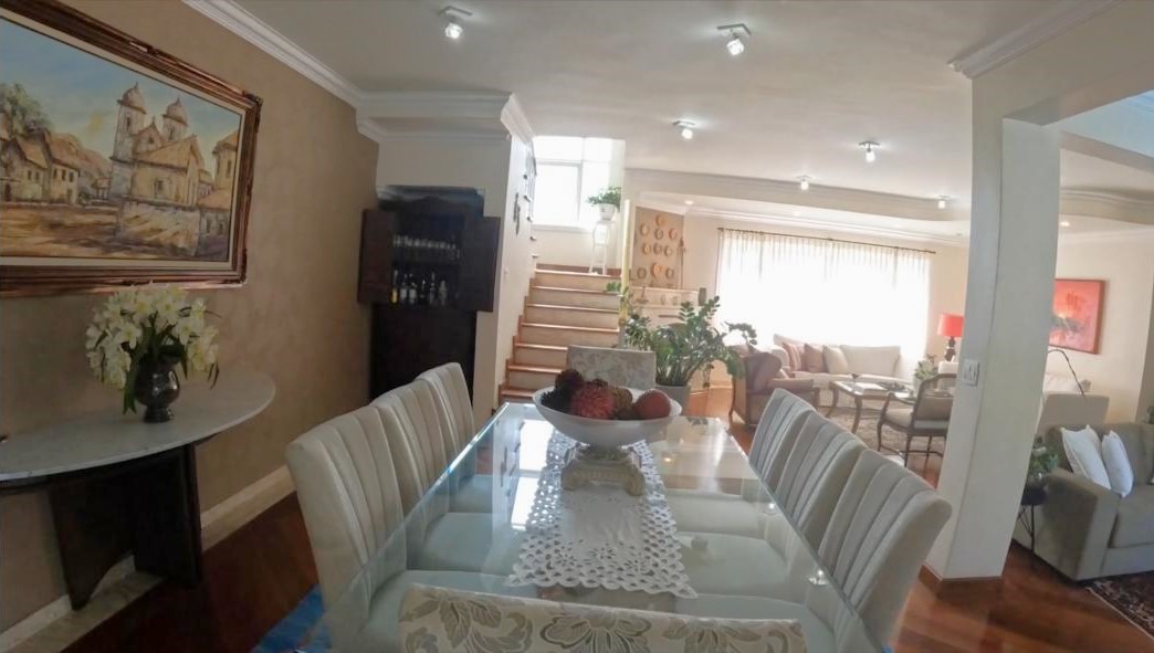 Casa à venda no Morada das Estrelas, 600 m² – Residencial Morada das Estrelas (aldeia da Serra), Barueri – Cód. 76695251 — imagem 12