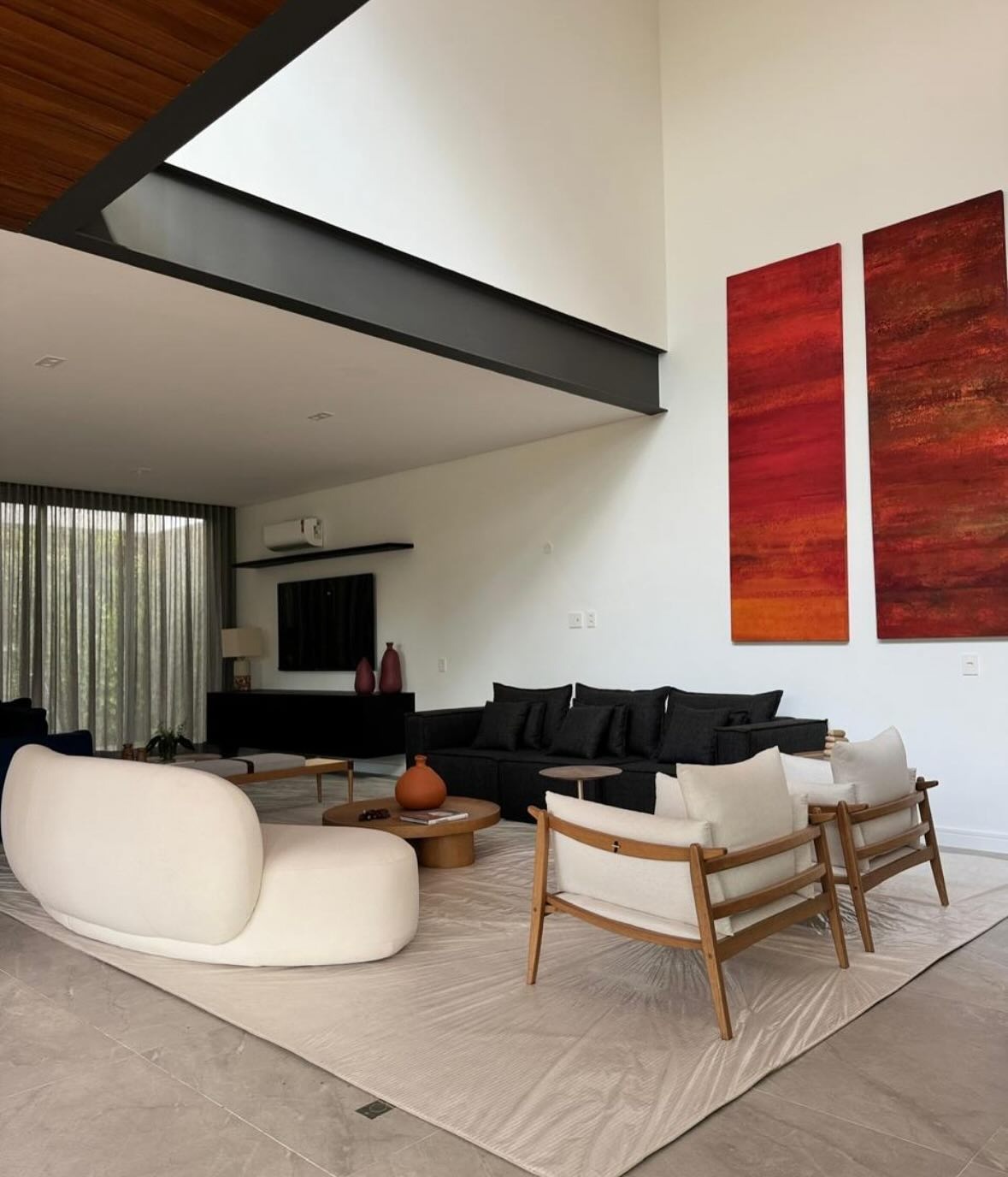 Casa para venda ou locação no Tamboré 10, 537 m² – Tamboré, Santana de Parnaíba – Cód. 69387878 — imagem 24