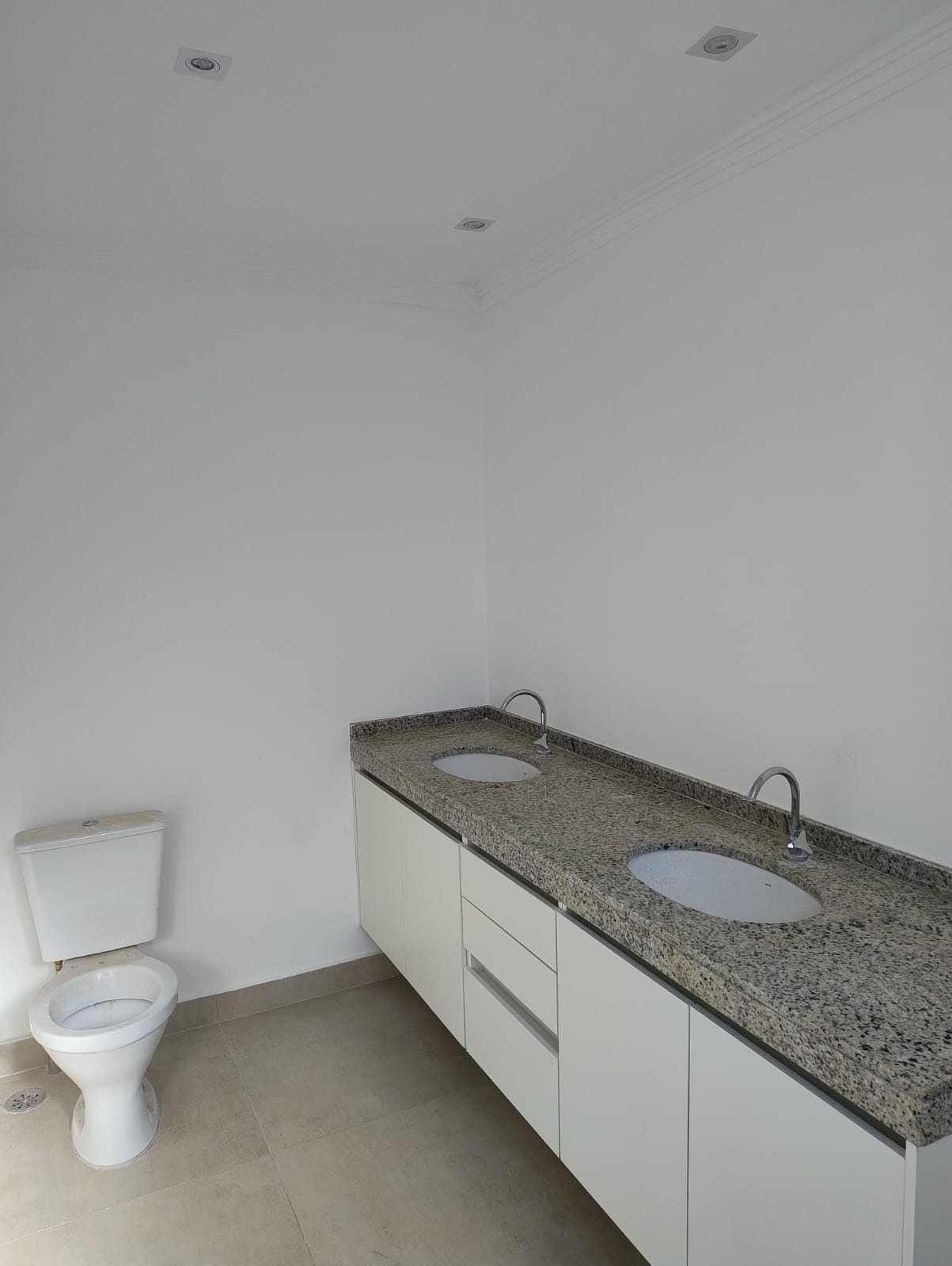 Apartamento à venda no Aruanã 601, 87 m² – Tamboré, Barueri – Cód. 75833437 — imagem 23