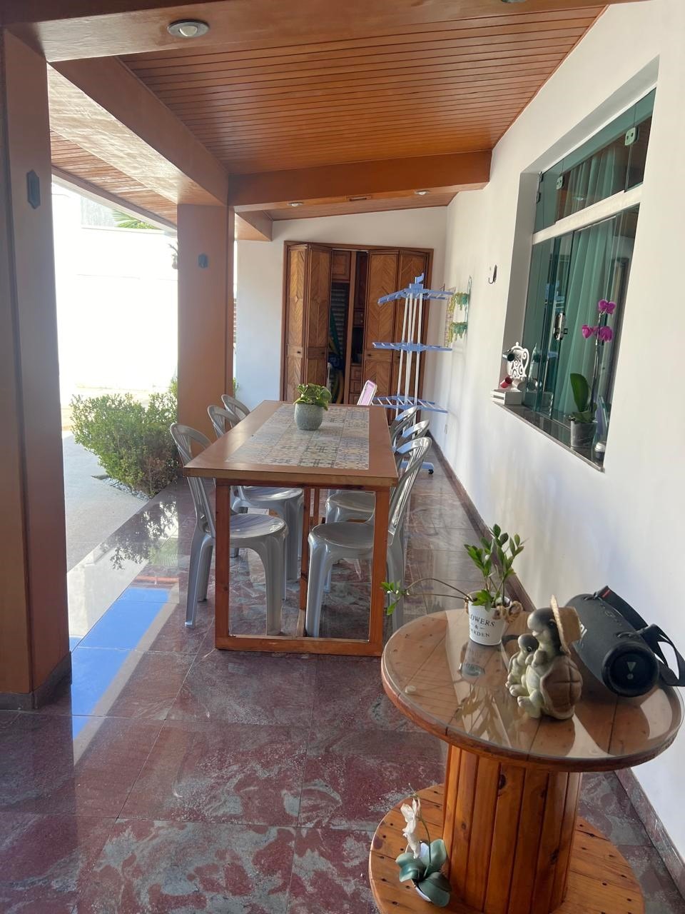 Casa à venda no Residencial 5, 481,3 m² – Alphaville, Santana de Parnaíba – Cód. 76662838 — imagem 15