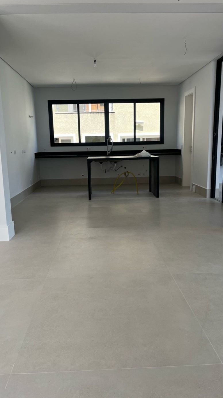 Casa à venda no Genesis 2, 604 m² – Alphaville, Santana de Parnaíba – Cód. 75647126 — imagem 10