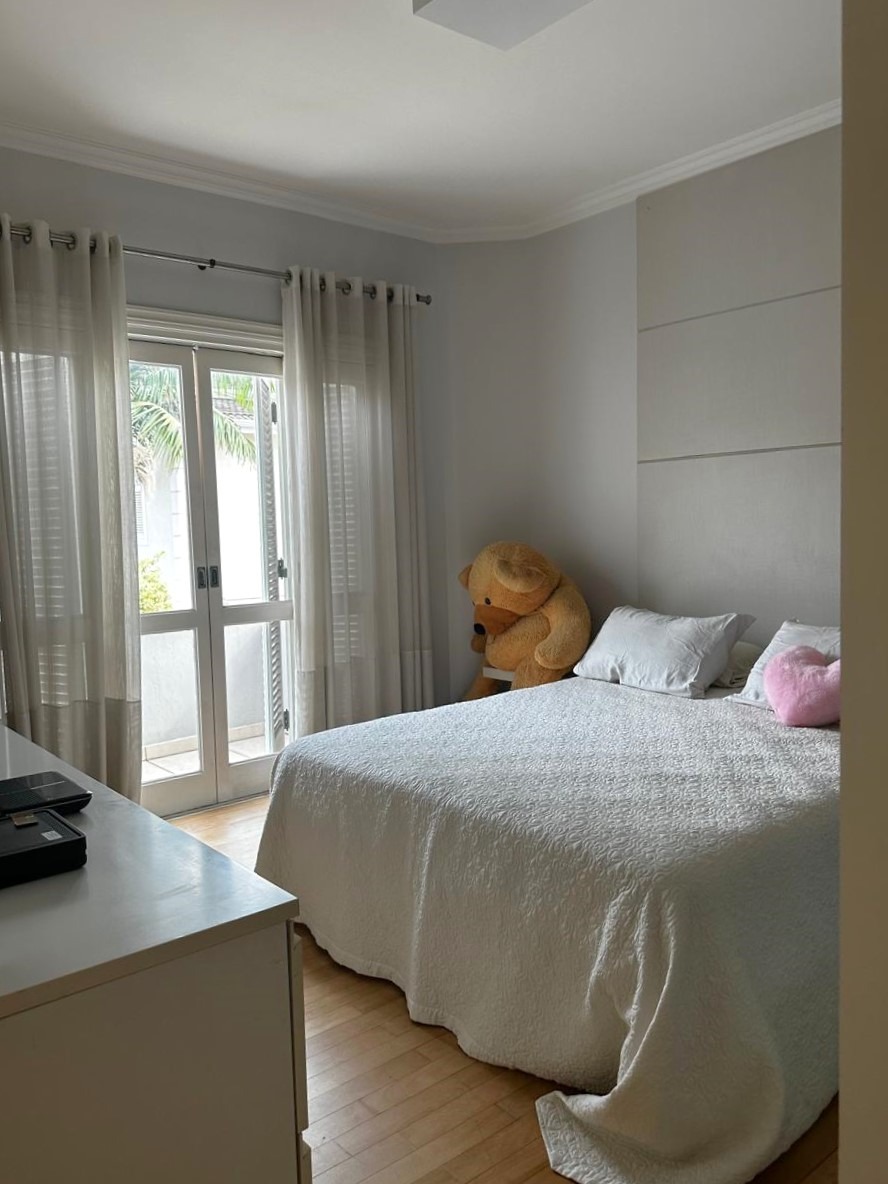 Casa à venda no Residencial 5, 460 m² – Alphaville, Santana de Parnaíba – Cód. 76663028 — imagem 19