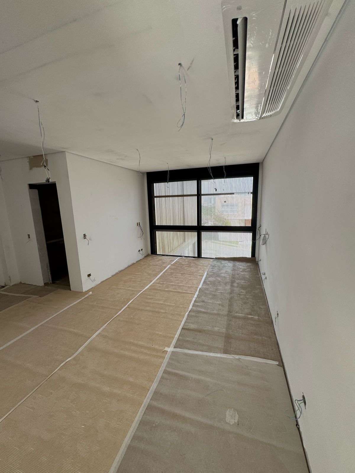 Casa à venda no Tamboré 10, 645 m² – Tamboré, Santana de Parnaíba – Cód. 76643553 — imagem 18