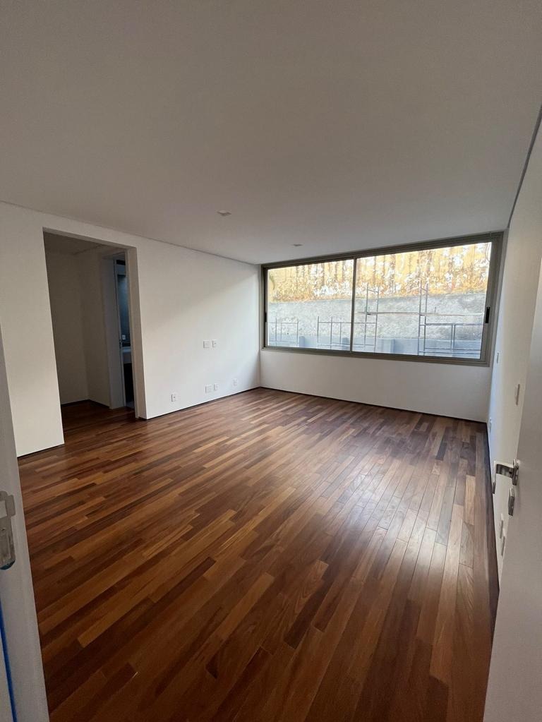 Casa para venda ou locação no Residencial 1, 622 m² – Alphaville Residencial Um, Barueri – Cód. 70520511 — imagem 16
