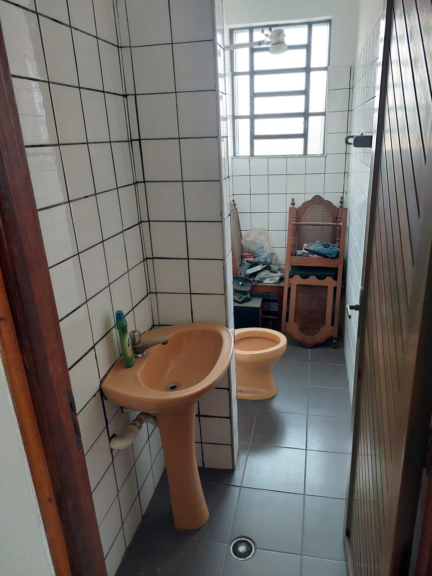 Galpão à venda em Jardim Califórnia, 660 m² – Barueri – Cód. 76492232 — imagem 13