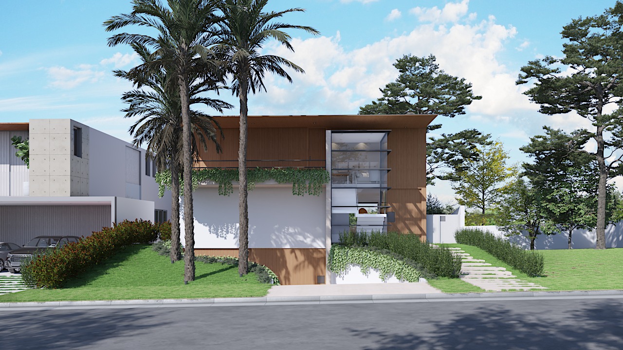 Casa à venda no Residencial 2, 604 m² – Alphaville Residencial Dois, Barueri – Cód. 70520602 — imagem 19