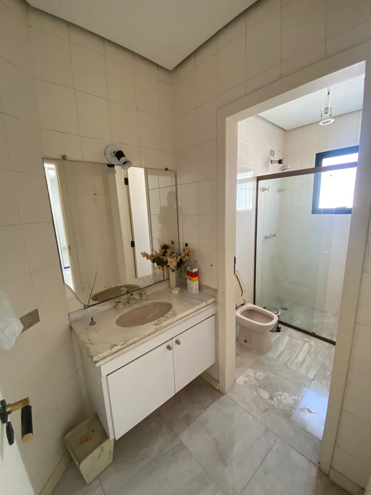 Casa à venda no Residencial 2, 399,4 m² – Alphaville Residencial Dois, Barueri – Cód. 76493926 — imagem 12