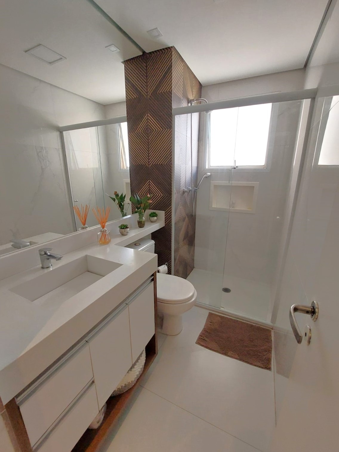 Apartamento à venda no Parque Barueri, 105 m² – Jardim Tupanci, Barueri – Cód. 76660126 — imagem 19