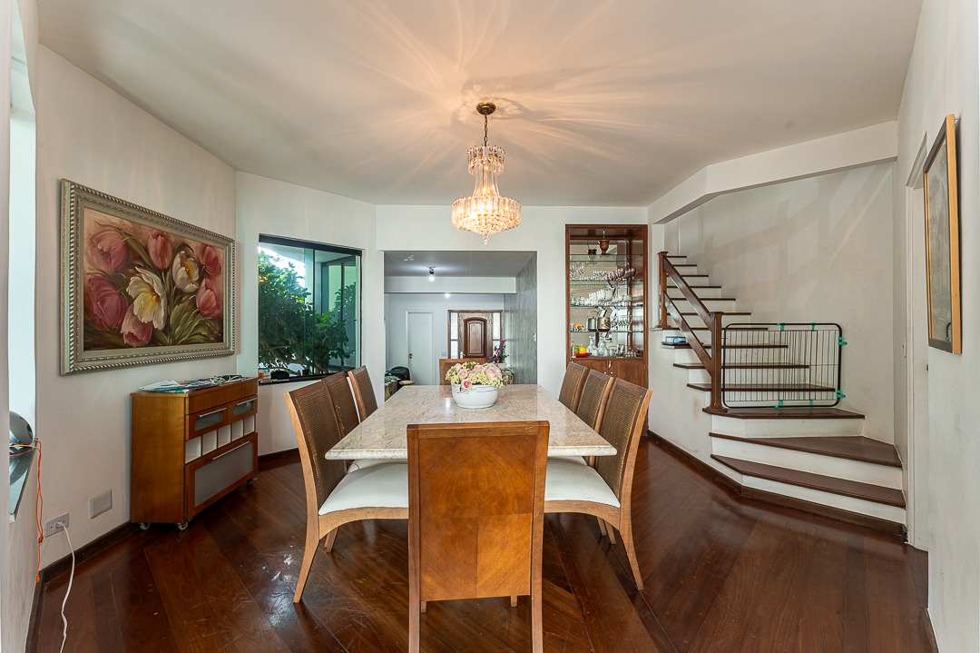 Casa para venda ou locação no Residencial 9, 305 m² – Alphaville, Santana de Parnaíba – Cód. 76706735 — imagem 22