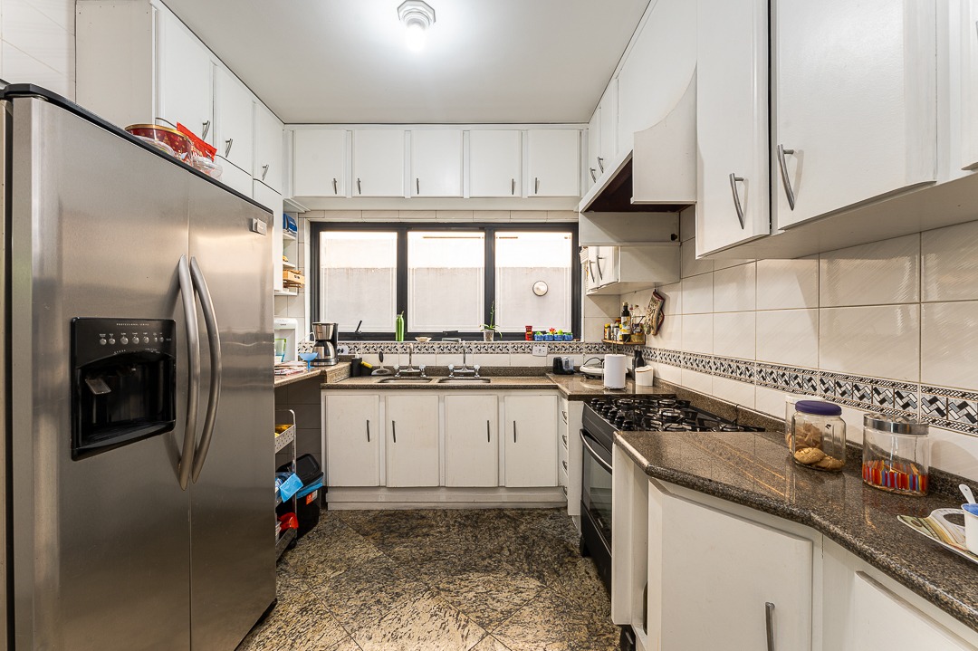 Casa para venda ou locação no Residencial 9, 305 m² – Alphaville, Santana de Parnaíba – Cód. 76706735 — imagem 24