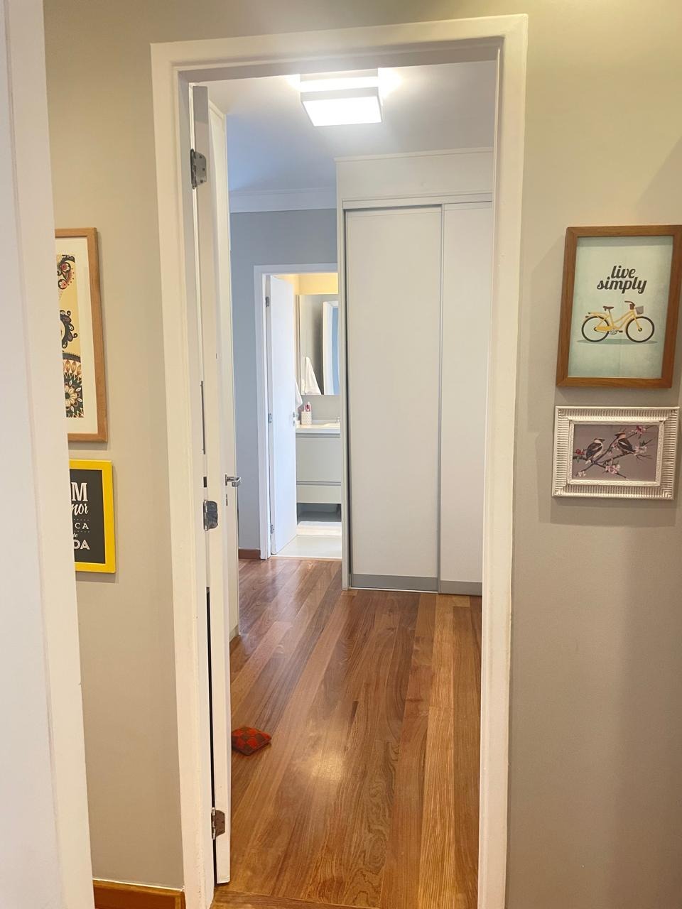 Apartamento à venda no Alpha Vita, 144 m² – Alphaville, Santana de Parnaíba – Cód. 76656994 — imagem 23