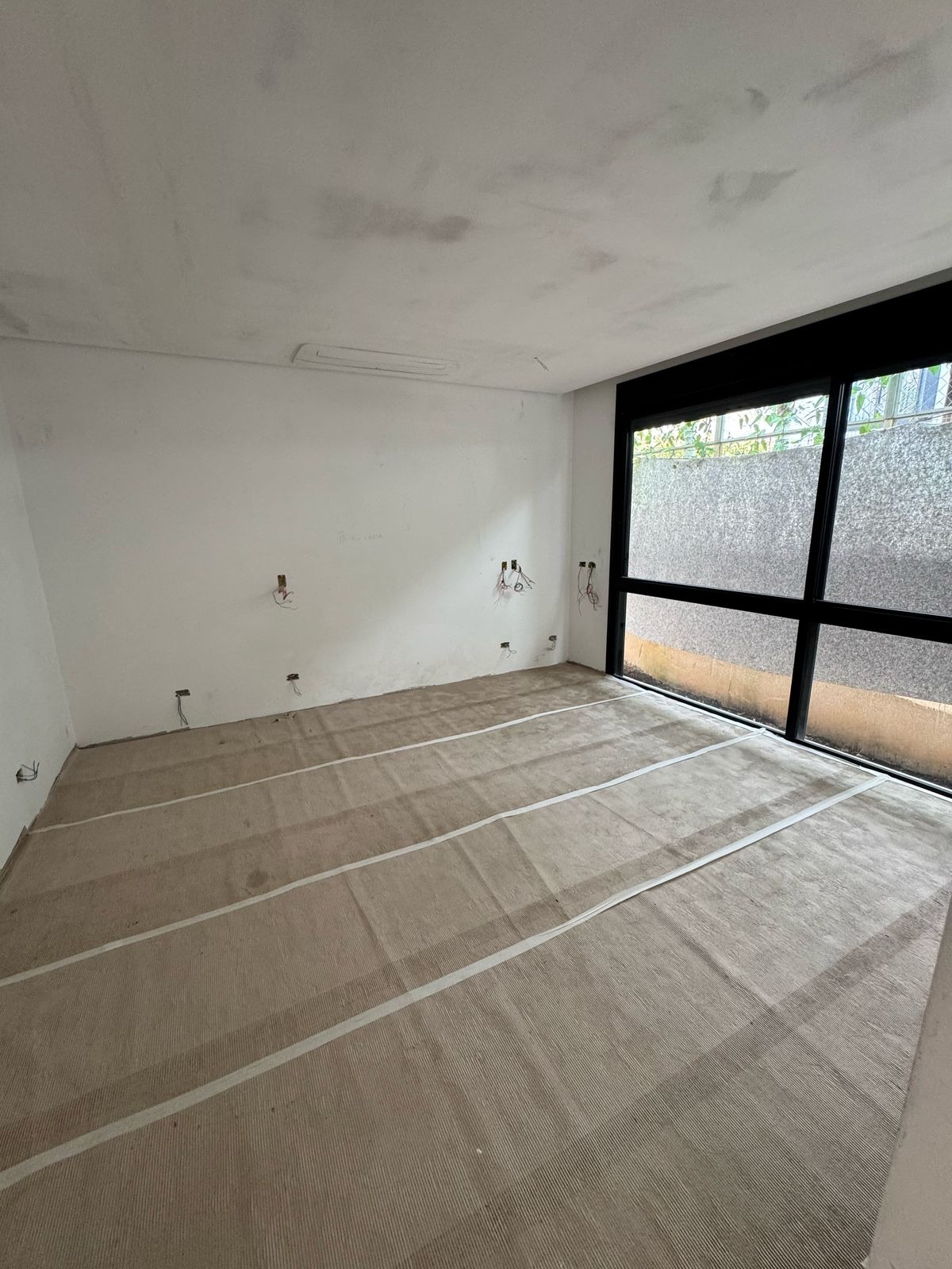 Casa à venda no Tamboré 10, 645 m² – Tamboré, Santana de Parnaíba – Cód. 76643553 — imagem 16