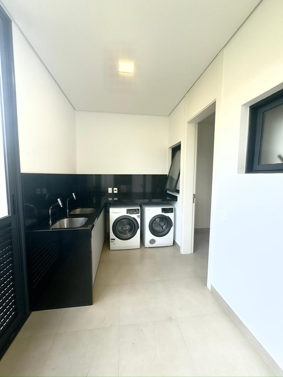 Casa para venda ou locação no Tamboré 10, 537 m² – Tamboré, Santana de Parnaíba – Cód. 69387878 — imagem 9