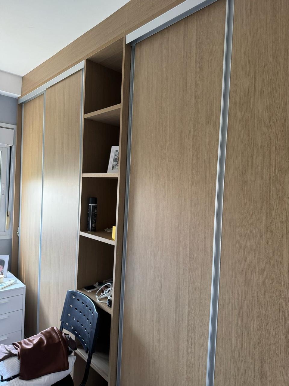 Apartamento para venda ou locação em Alphaville Empresarial, 74 m² – Barueri – Cód. 71690548 — imagem 36
