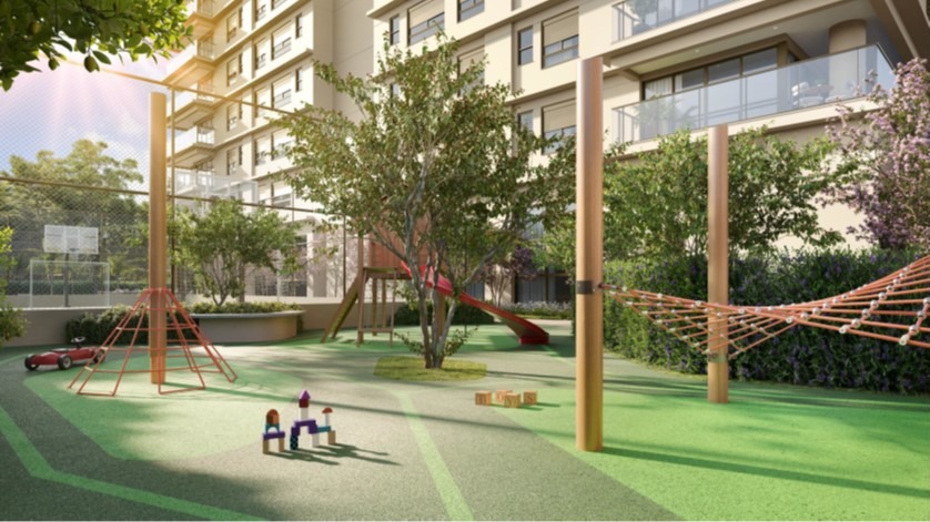 Apartamento à venda no Alphagran, 130 m² – Alphagran Alphaville, Barueri – Cód. 76693729 — imagem 13