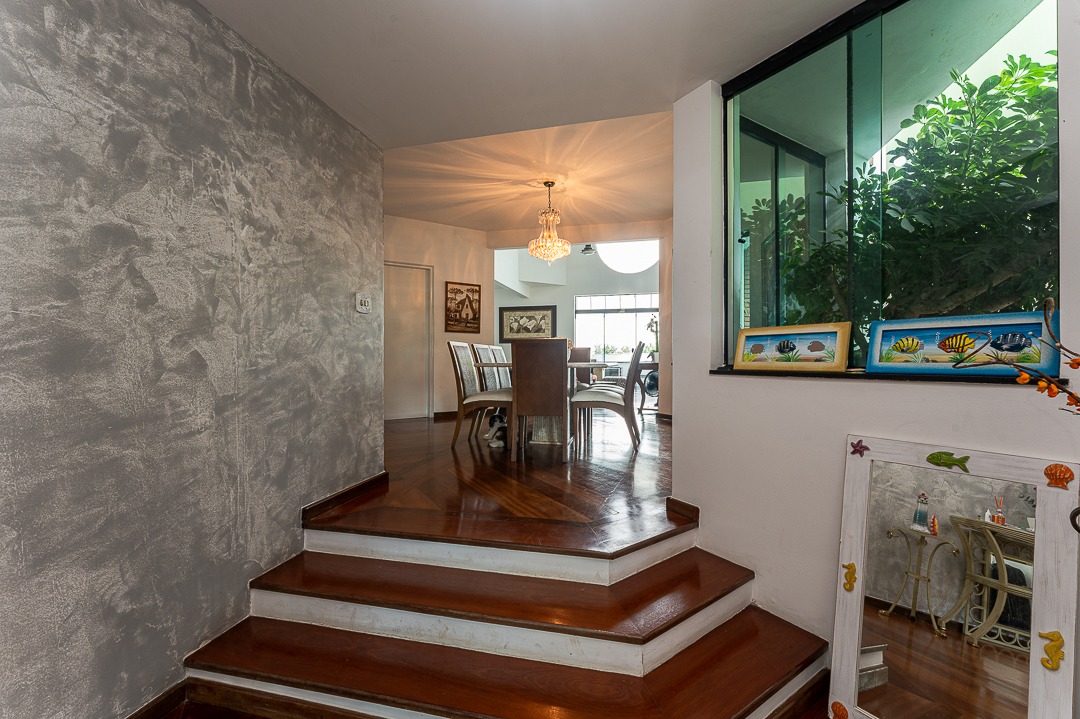 Casa para venda ou locação no Residencial 9, 305 m² – Alphaville, Santana de Parnaíba – Cód. 76706735 — imagem 16