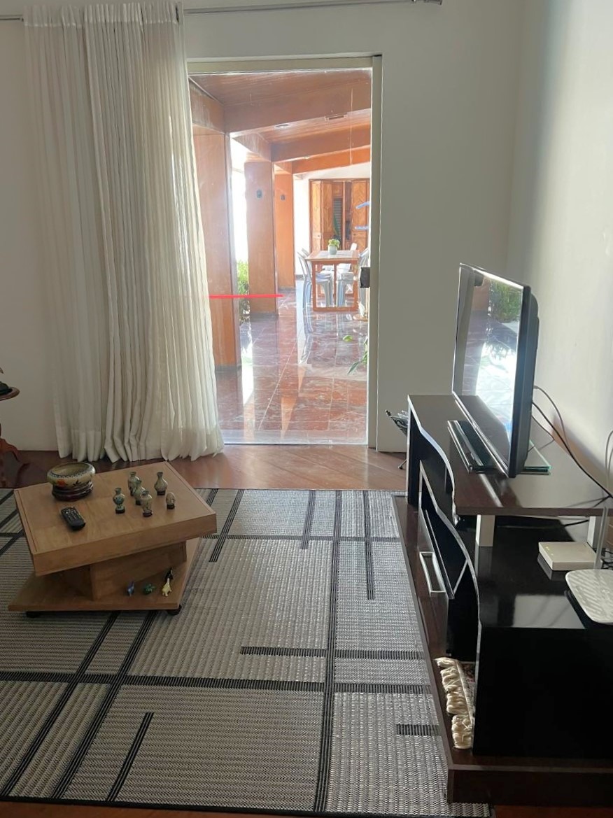 Casa à venda no Residencial 5, 481,3 m² – Alphaville, Santana de Parnaíba – Cód. 76662838 — imagem 6
