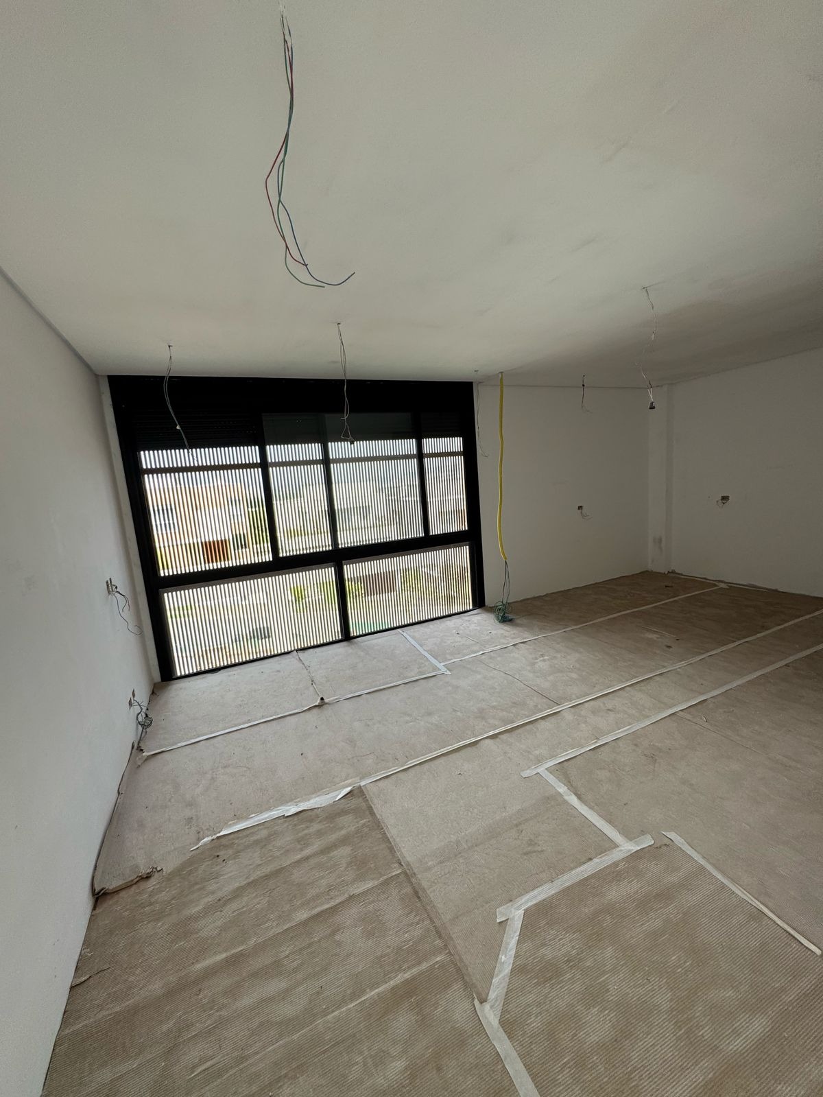 Casa à venda no Tamboré 10, 645 m² – Tamboré, Santana de Parnaíba – Cód. 76643553 — imagem 19