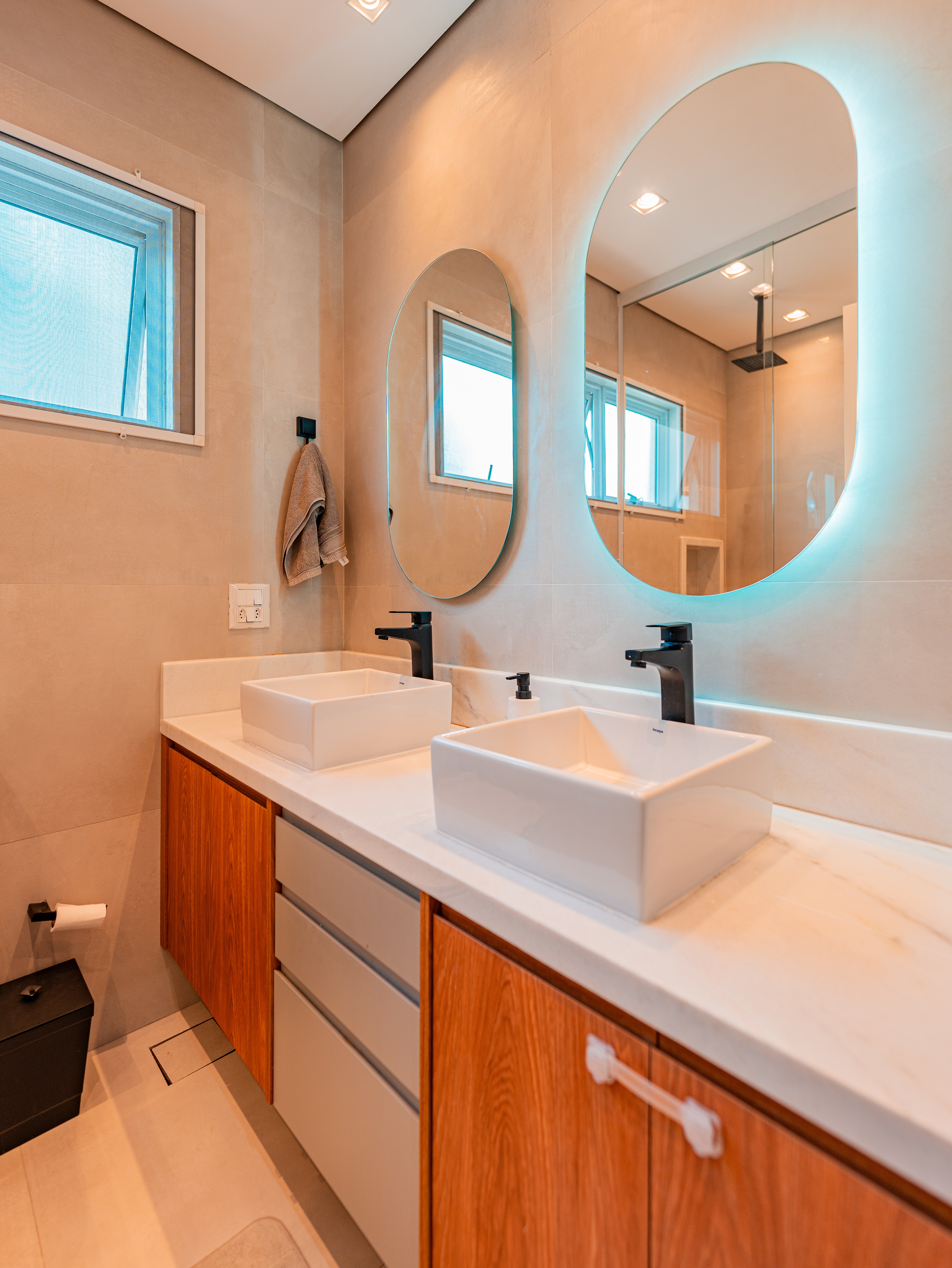 Casa à venda no Residencial 3, 290 m² – Alphaville, Santana de Parnaíba – Cód. 76710831 — imagem 18