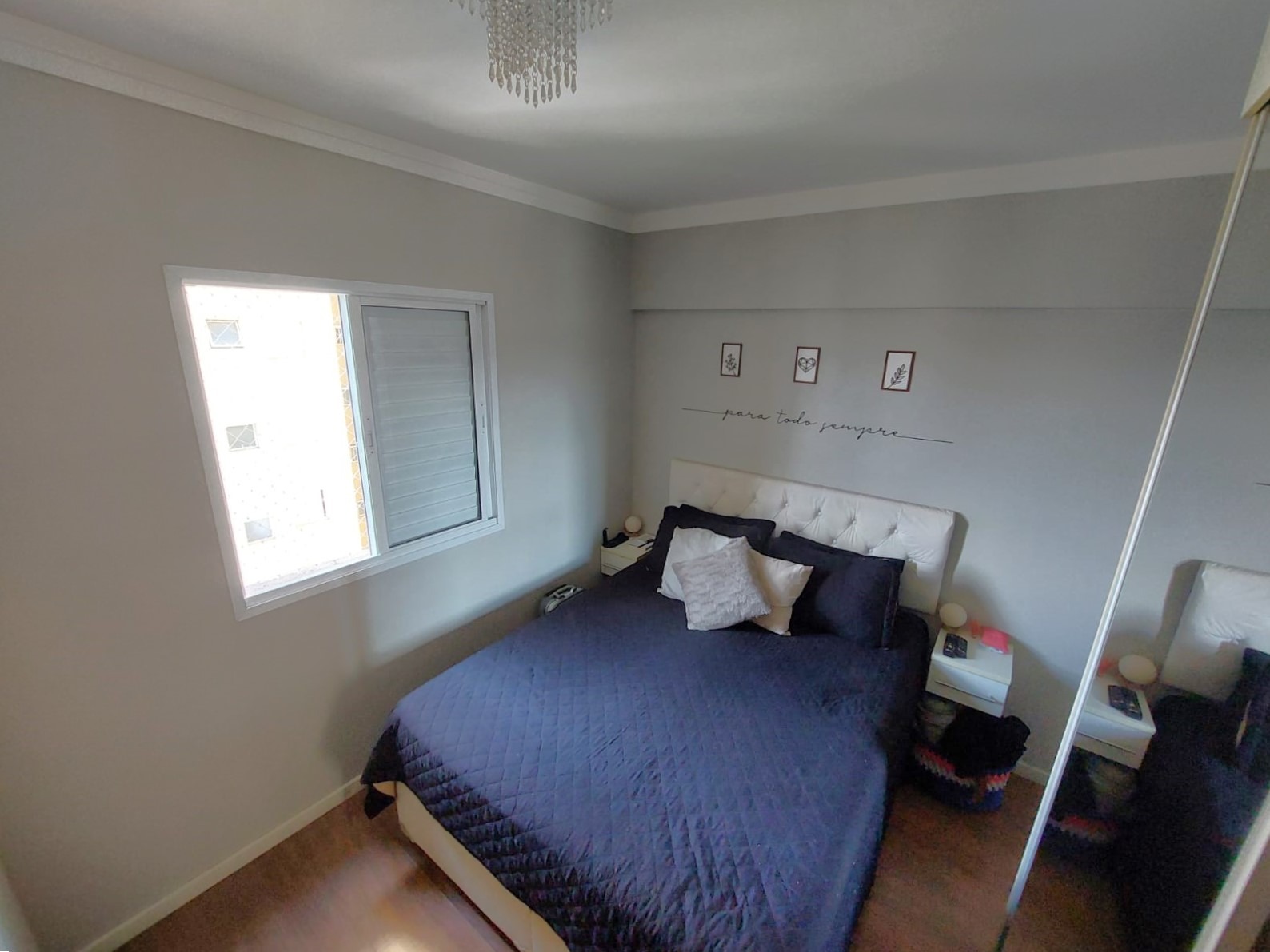 Apartamento à venda no Parque Barueri, 105 m² – Jardim Tupanci, Barueri – Cód. 76660126 — imagem 13
