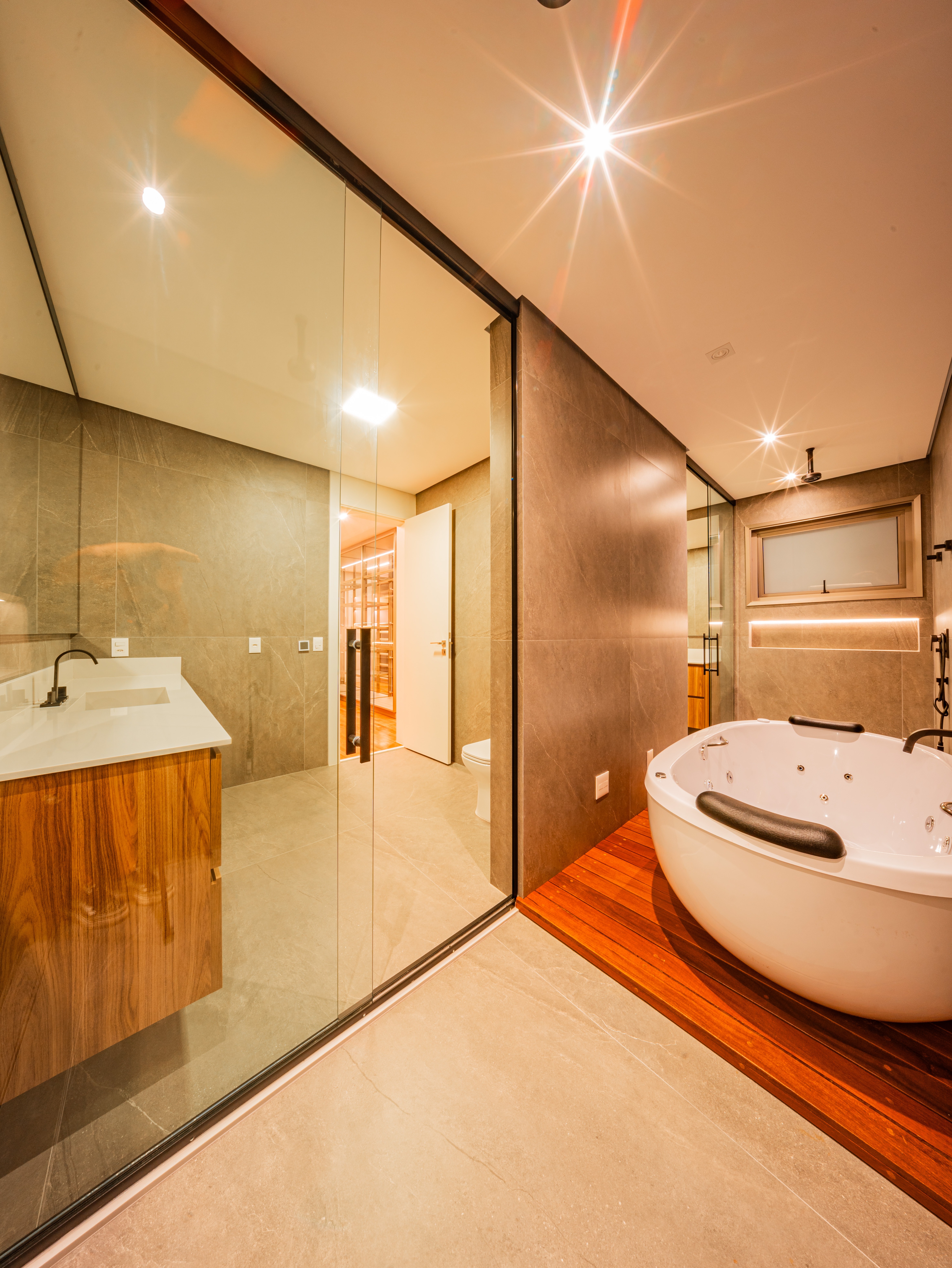 Casa à venda no Tamboré 2, 1.100 m² – Tamboré, Santana de Parnaíba – Cód. 75614355 — imagem 6