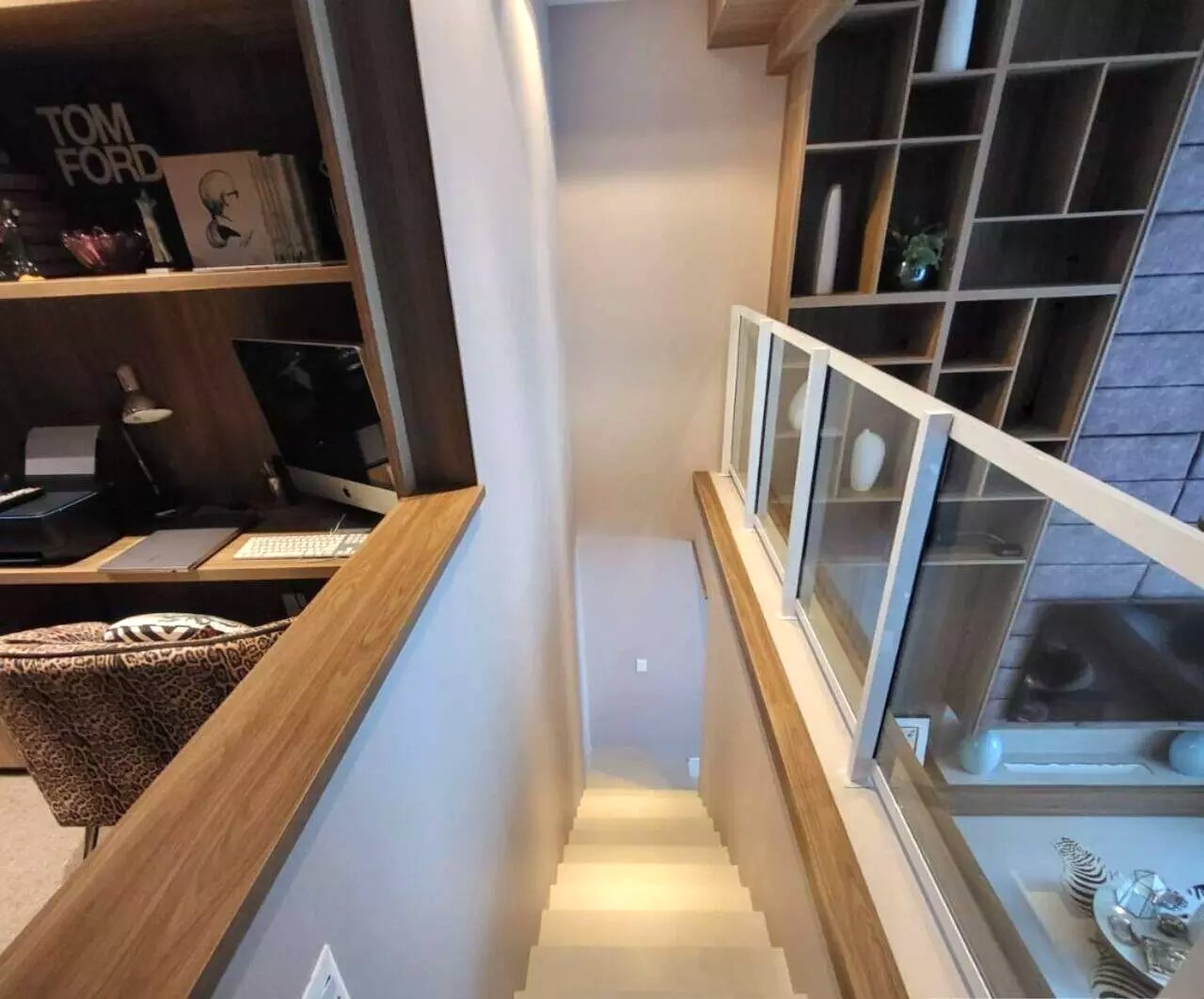 Apartamento à venda no Gramercy Lake, 336 m² – Alphaville Empresarial, Barueri – Cód. 76548408 — imagem 17