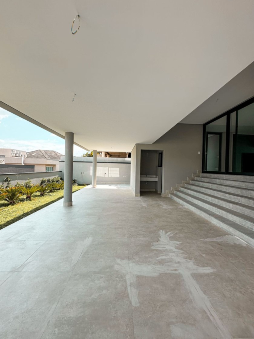 Casa à venda no Genesis 2, 604 m² – Alphaville, Santana de Parnaíba – Cód. 75647126 — imagem 22