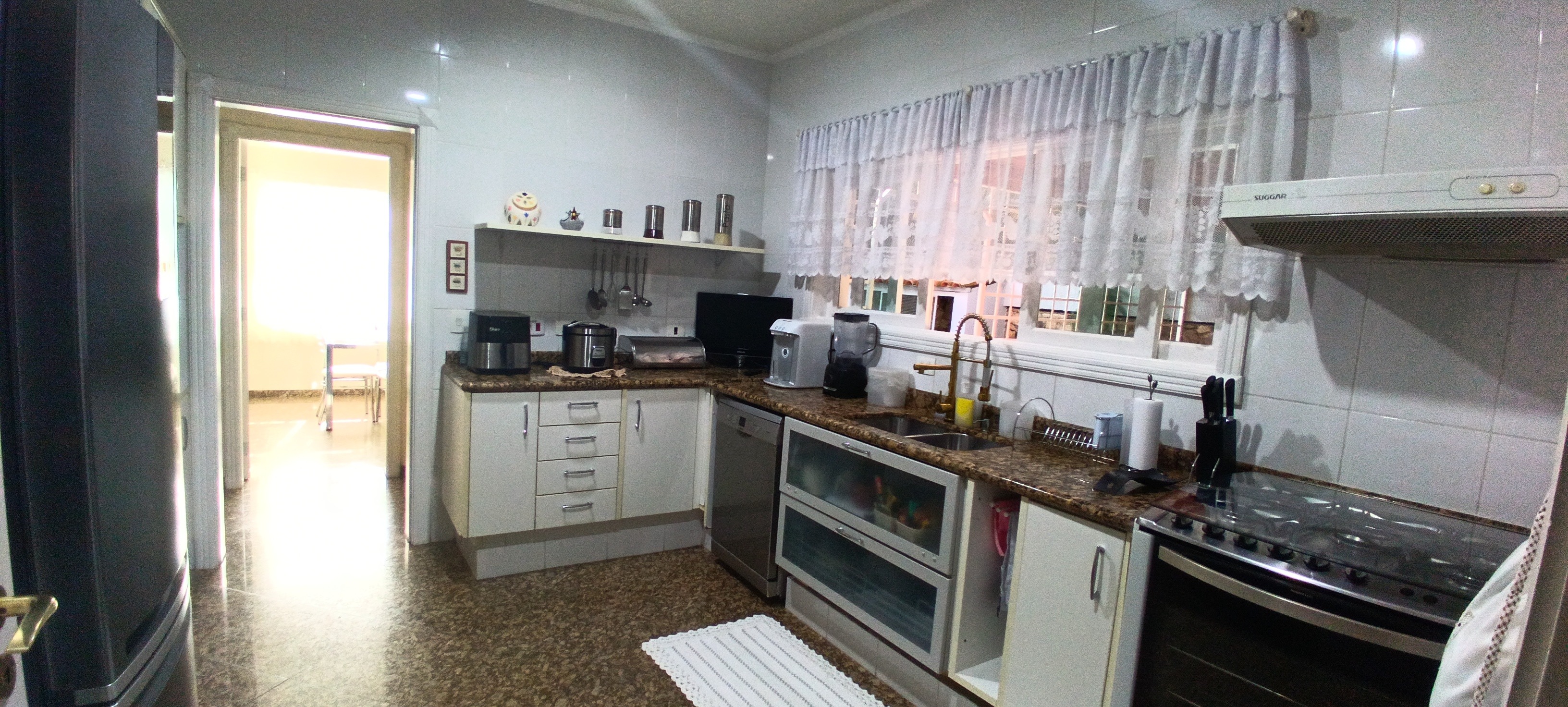 Casa à venda no Morada das Estrelas, 600 m² – Residencial Morada das Estrelas (aldeia da Serra), Barueri – Cód. 76695251 — imagem 23
