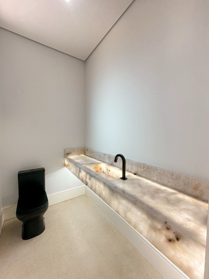 Casa à venda no Genesis 2, 604 m² – Alphaville, Santana de Parnaíba – Cód. 75647126 — imagem 16