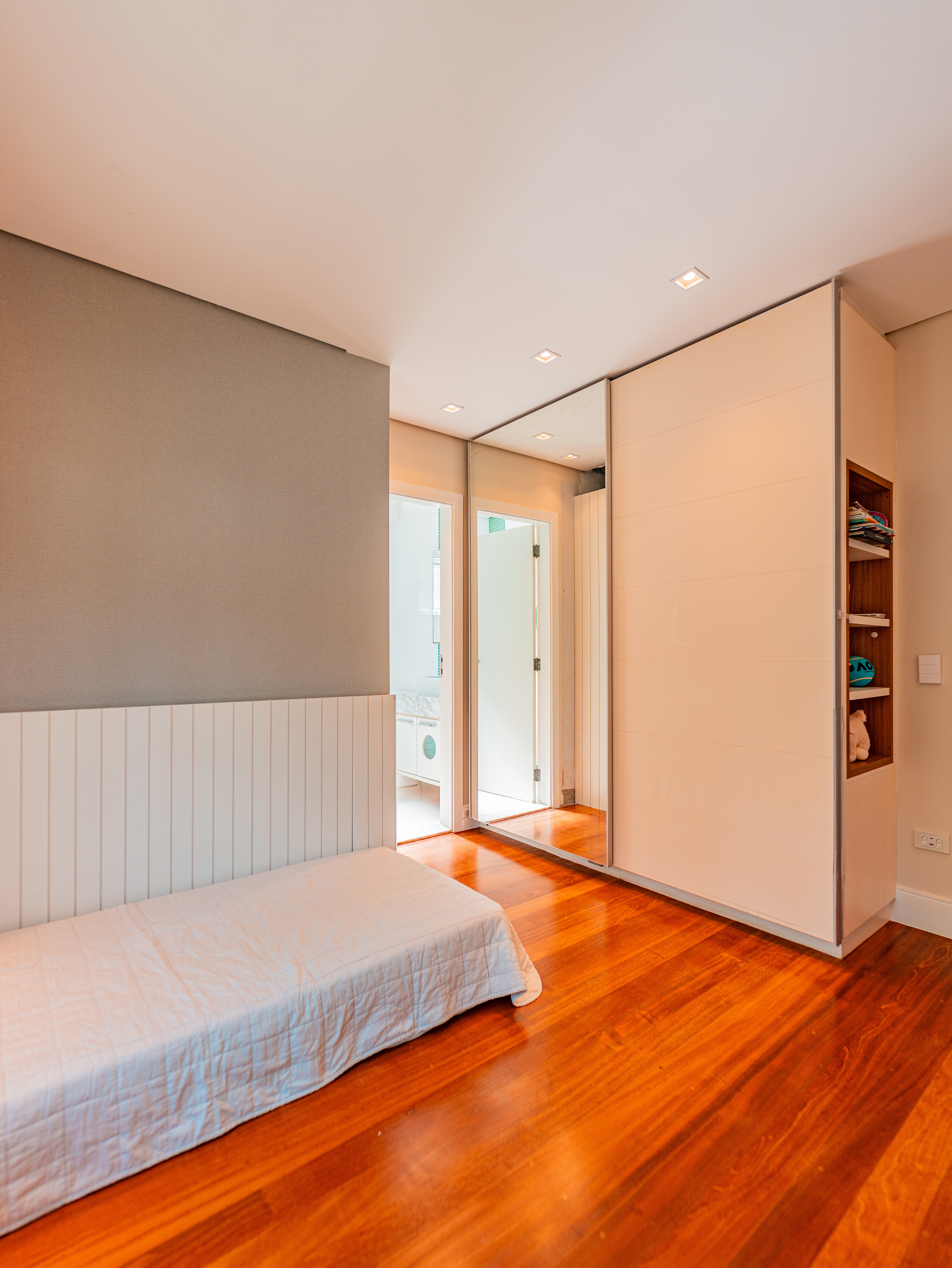 Casa à venda no Residencial 3, 290 m² – Alphaville, Santana de Parnaíba – Cód. 76710831 — imagem 17