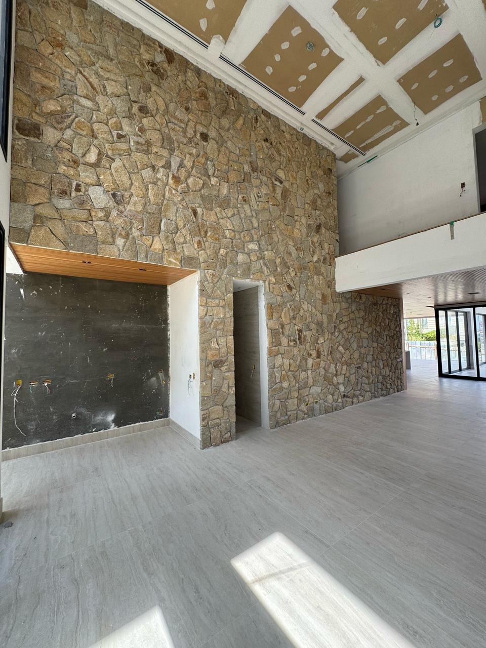Casa à venda no Tamboré 10, 645 m² – Tamboré, Santana de Parnaíba – Cód. 76643553 — imagem 8