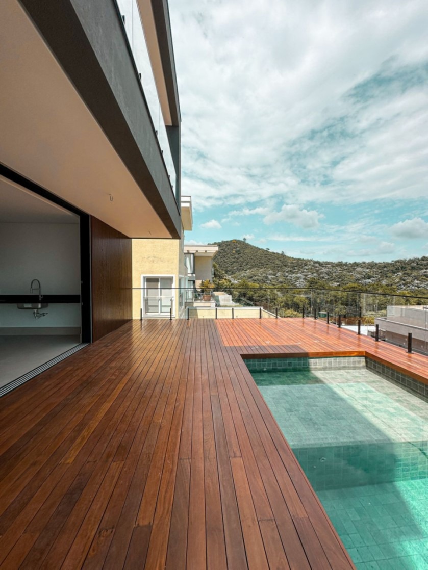 Casa à venda no Genesis 2, 604 m² – Alphaville, Santana de Parnaíba – Cód. 75647126 — imagem 18