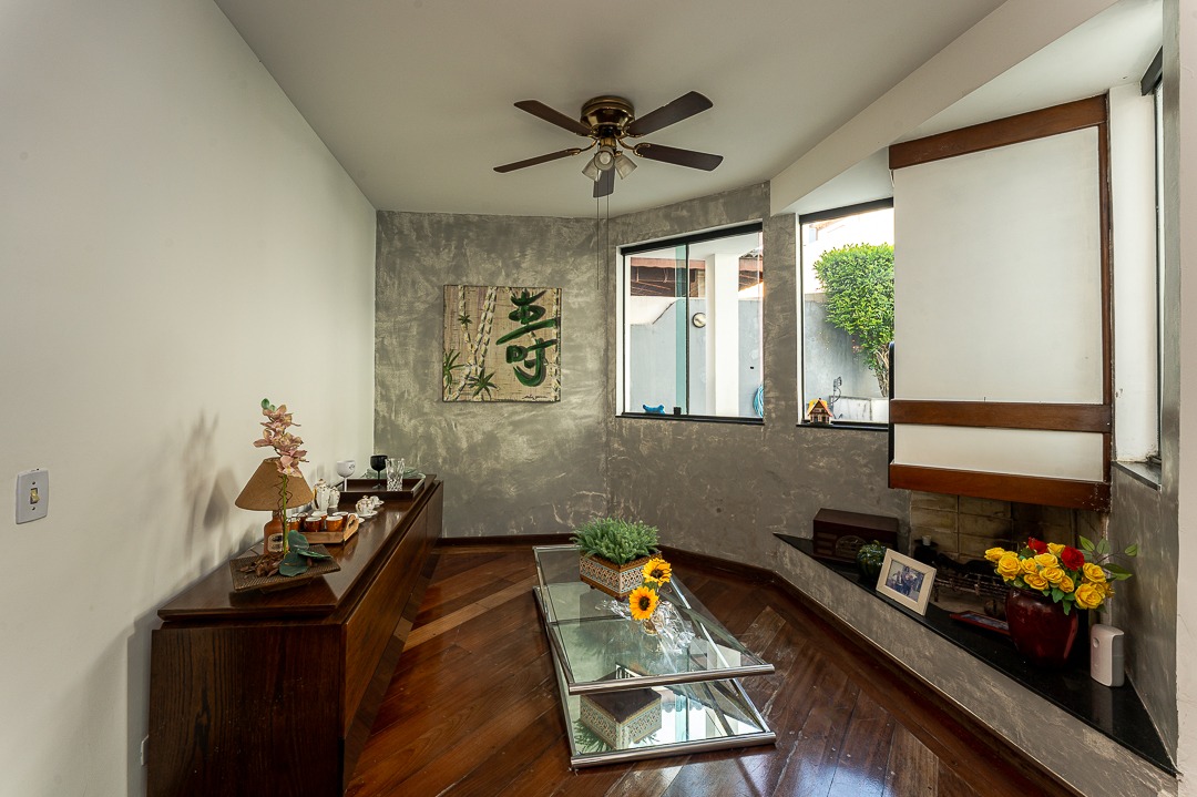 Casa para venda ou locação no Residencial 9, 305 m² – Alphaville, Santana de Parnaíba – Cód. 76706735 — imagem 13