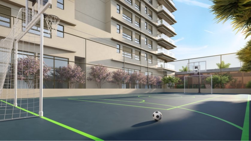 Apartamento à venda no Alphagran, 130 m² – Alphagran Alphaville, Barueri – Cód. 76693729 — imagem 12