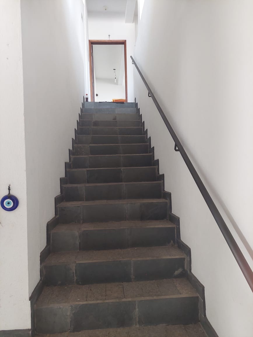 Galpão à venda em Jardim Califórnia, 660 m² – Barueri – Cód. 76492232 — imagem 10