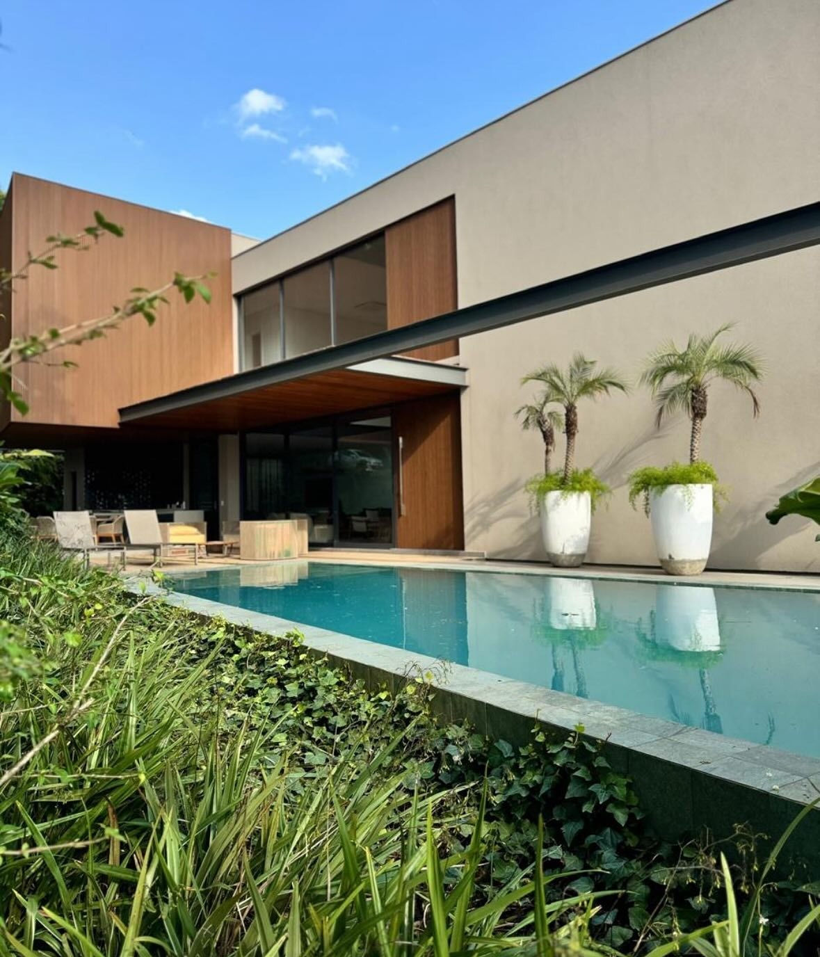 Casa para venda ou locação no Tamboré 10, 537 m² – Tamboré, Santana de Parnaíba – Cód. 69387878 — imagem 14