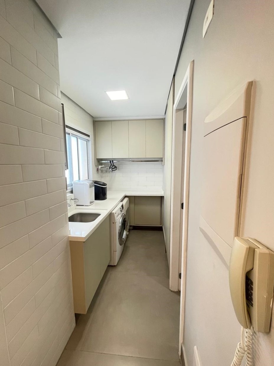 Apartamento à venda no Alpha Vita, 144 m² – Alphaville, Santana de Parnaíba – Cód. 76656994 — imagem 18