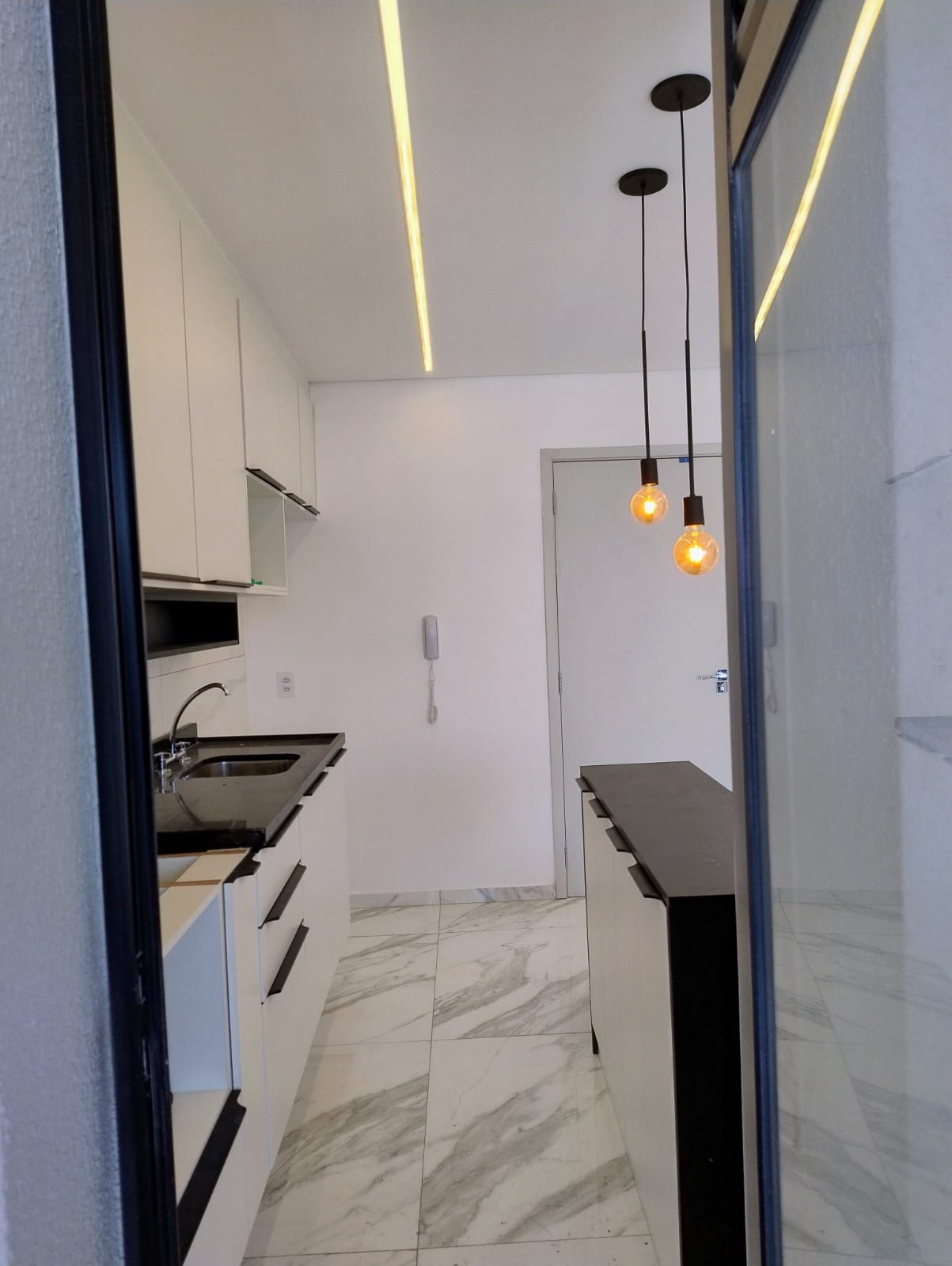 Apartamento à venda no Aruanã 601, 87 m² – Tamboré, Barueri – Cód. 75833437 — imagem 7