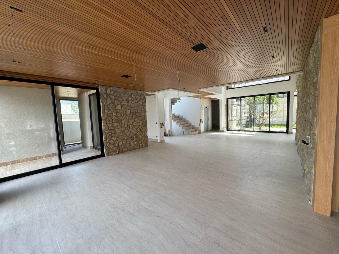 Casa à venda no Tamboré 10, 645 m² – Tamboré, Santana de Parnaíba – Cód. 76643553 — imagem 6
